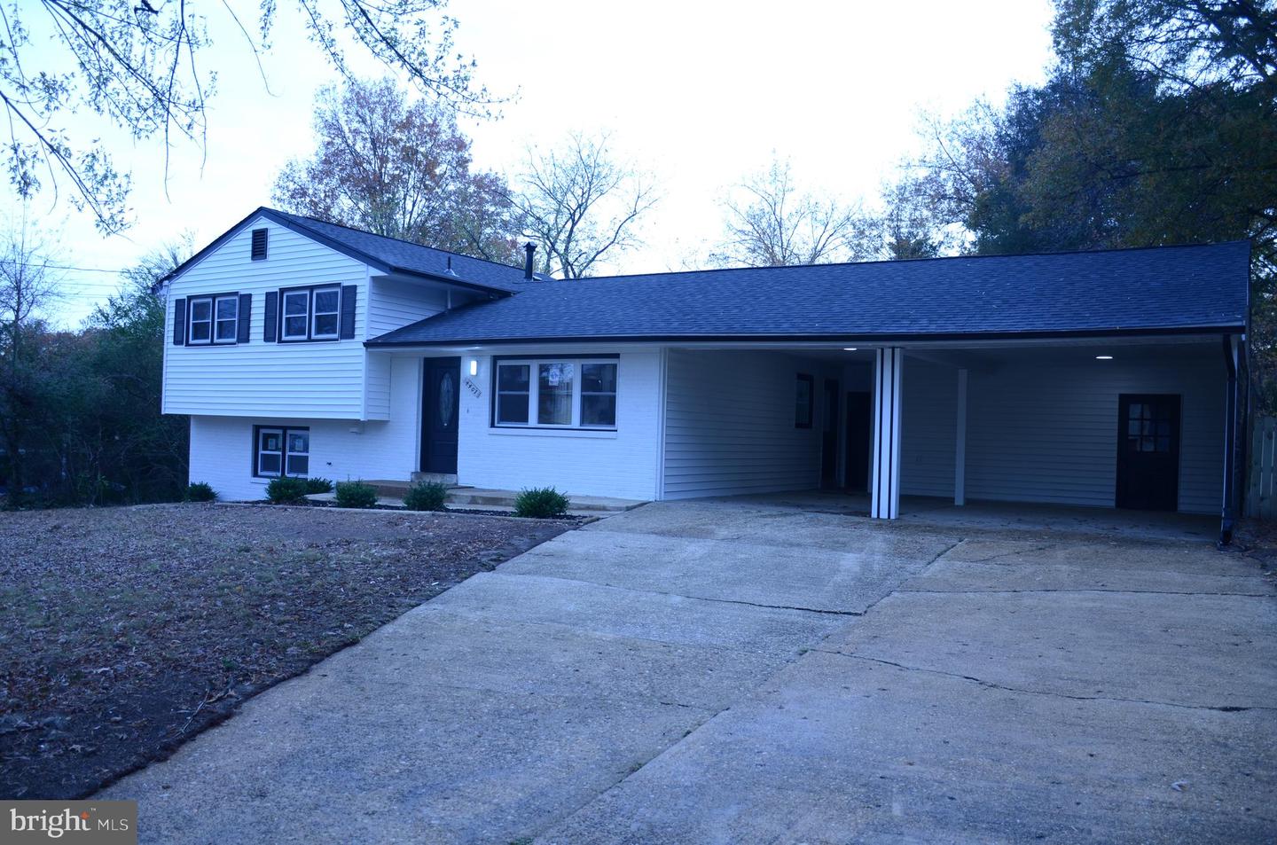 4407 PICOT RD, ALEXANDRIA, Virginia 22310, 5 Bedrooms Bedrooms, ,3 BathroomsBathrooms,Residential,For sale,4407 PICOT RD,VAFX2276472 MLS # VAFX2276472 4407 PICOT RD, ALEXANDRIA, Virginia 22310, 5 Bedrooms Bedrooms, ,3 BathroomsBathrooms,Residential,For sale,4407 PICOT RD,VAFX2276472 MLS # VAFX2276472