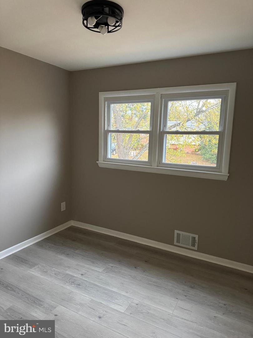 4407 PICOT RD, ALEXANDRIA, Virginia 22310, 5 Bedrooms Bedrooms, ,3 BathroomsBathrooms,Residential,For sale,4407 PICOT RD,VAFX2276472 MLS # VAFX2276472 4407 PICOT RD, ALEXANDRIA, Virginia 22310, 5 Bedrooms Bedrooms, ,3 BathroomsBathrooms,Residential,For sale,4407 PICOT RD,VAFX2276472 MLS # VAFX2276472