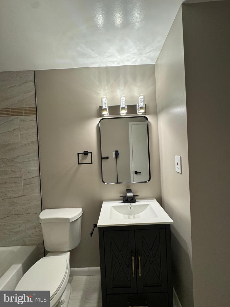 4407 PICOT RD, ALEXANDRIA, Virginia 22310, 5 Bedrooms Bedrooms, ,3 BathroomsBathrooms,Residential,For sale,4407 PICOT RD,VAFX2276472 MLS # VAFX2276472 4407 PICOT RD, ALEXANDRIA, Virginia 22310, 5 Bedrooms Bedrooms, ,3 BathroomsBathrooms,Residential,For sale,4407 PICOT RD,VAFX2276472 MLS # VAFX2276472