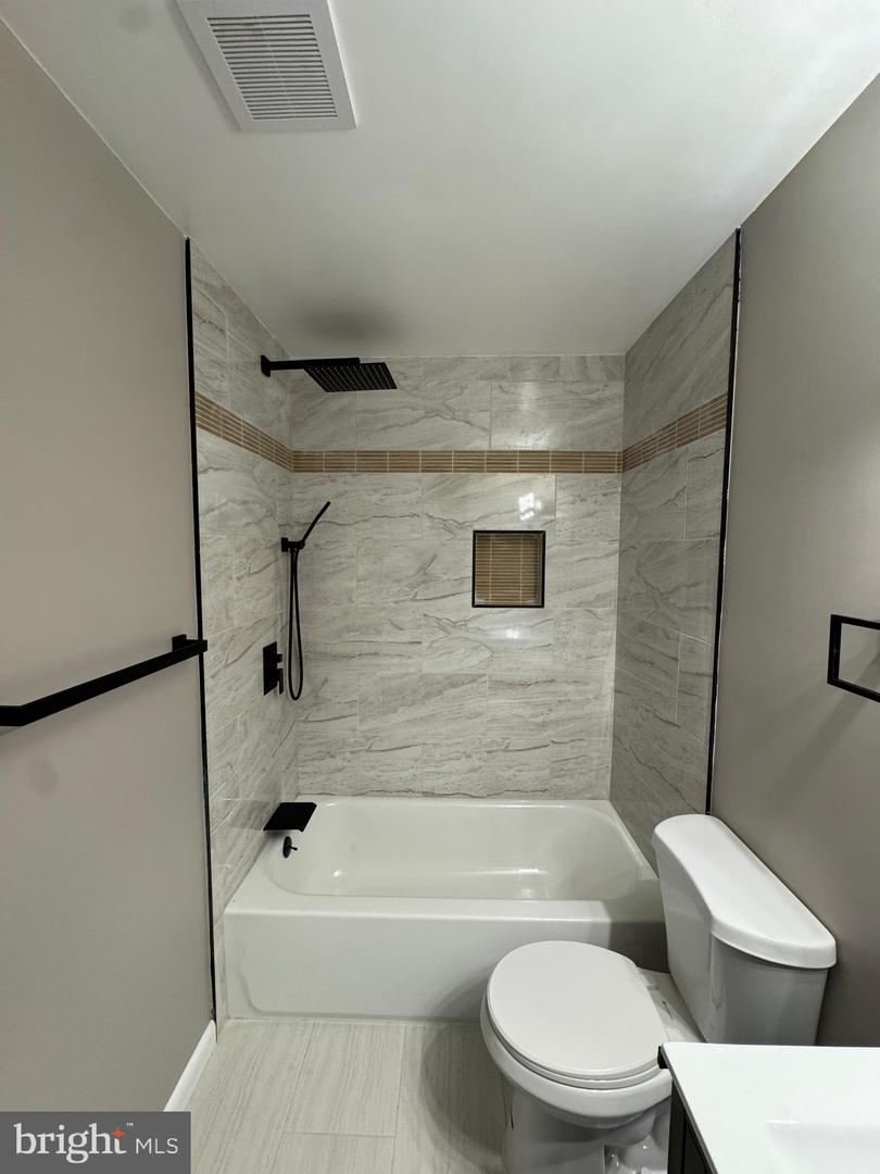 4407 PICOT RD, ALEXANDRIA, Virginia 22310, 5 Bedrooms Bedrooms, ,3 BathroomsBathrooms,Residential,For sale,4407 PICOT RD,VAFX2276472 MLS # VAFX2276472 4407 PICOT RD, ALEXANDRIA, Virginia 22310, 5 Bedrooms Bedrooms, ,3 BathroomsBathrooms,Residential,For sale,4407 PICOT RD,VAFX2276472 MLS # VAFX2276472