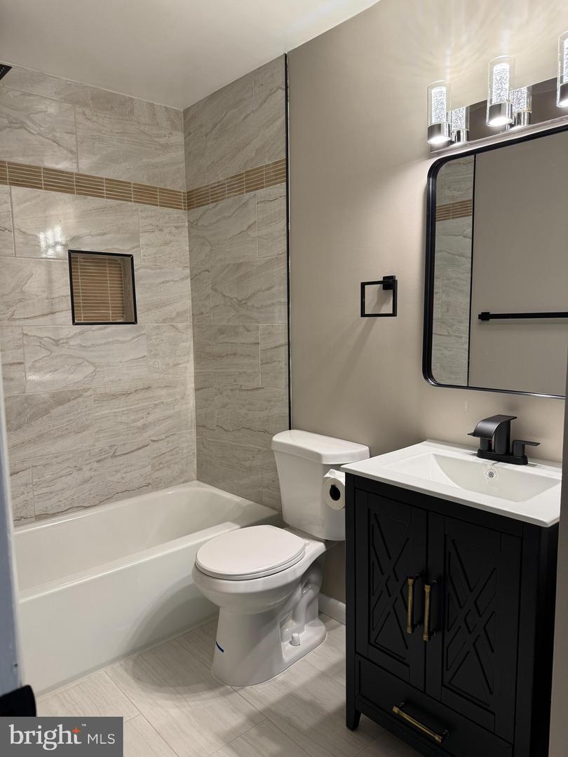 4407 PICOT RD, ALEXANDRIA, Virginia 22310, 5 Bedrooms Bedrooms, ,3 BathroomsBathrooms,Residential,For sale,4407 PICOT RD,VAFX2276472 MLS # VAFX2276472 4407 PICOT RD, ALEXANDRIA, Virginia 22310, 5 Bedrooms Bedrooms, ,3 BathroomsBathrooms,Residential,For sale,4407 PICOT RD,VAFX2276472 MLS # VAFX2276472