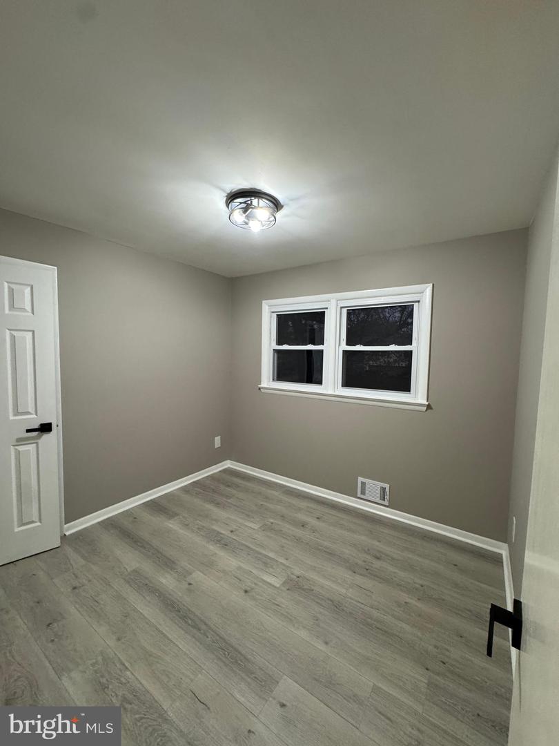 4407 PICOT RD, ALEXANDRIA, Virginia 22310, 5 Bedrooms Bedrooms, ,3 BathroomsBathrooms,Residential,For sale,4407 PICOT RD,VAFX2276472 MLS # VAFX2276472 4407 PICOT RD, ALEXANDRIA, Virginia 22310, 5 Bedrooms Bedrooms, ,3 BathroomsBathrooms,Residential,For sale,4407 PICOT RD,VAFX2276472 MLS # VAFX2276472