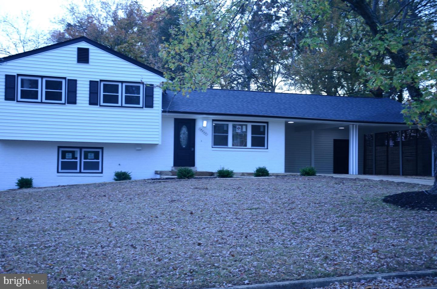 4407 PICOT RD, ALEXANDRIA, Virginia 22310, 5 Bedrooms Bedrooms, ,3 BathroomsBathrooms,Residential,For sale,4407 PICOT RD,VAFX2276472 MLS # VAFX2276472 4407 PICOT RD, ALEXANDRIA, Virginia 22310, 5 Bedrooms Bedrooms, ,3 BathroomsBathrooms,Residential,For sale,4407 PICOT RD,VAFX2276472 MLS # VAFX2276472