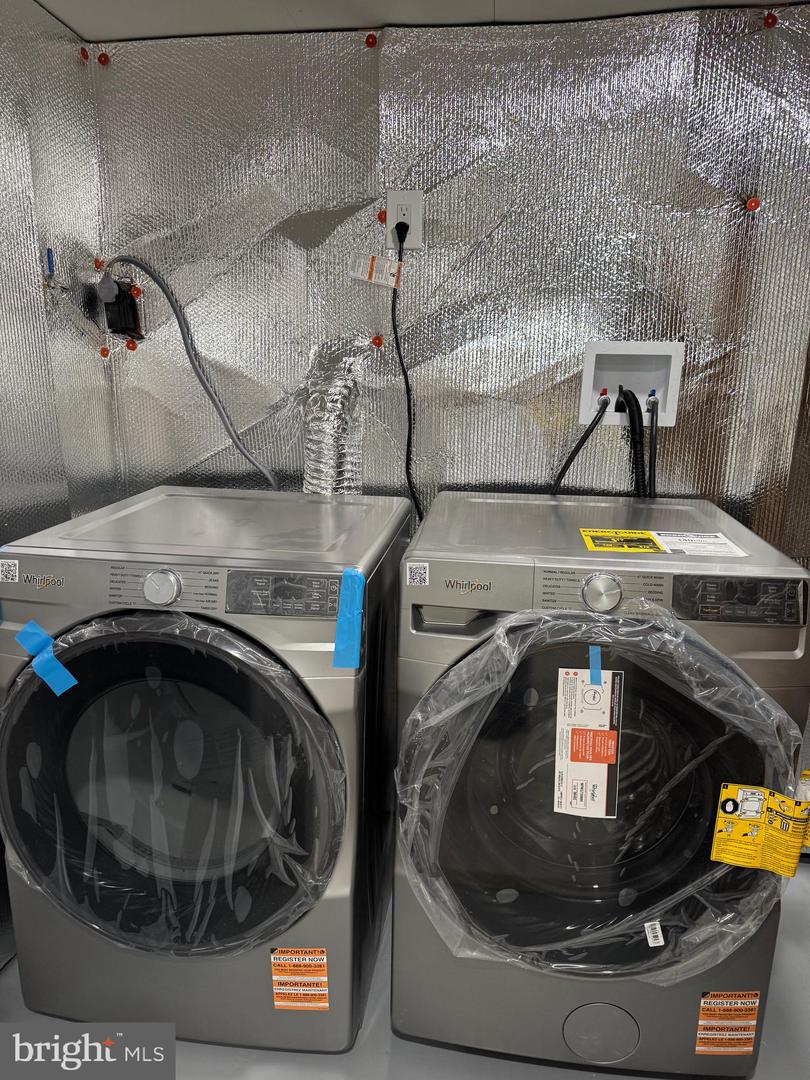 4407 PICOT RD, ALEXANDRIA, Virginia 22310, 5 Bedrooms Bedrooms, ,3 BathroomsBathrooms,Residential,For sale,4407 PICOT RD,VAFX2276472 MLS # VAFX2276472 4407 PICOT RD, ALEXANDRIA, Virginia 22310, 5 Bedrooms Bedrooms, ,3 BathroomsBathrooms,Residential,For sale,4407 PICOT RD,VAFX2276472 MLS # VAFX2276472