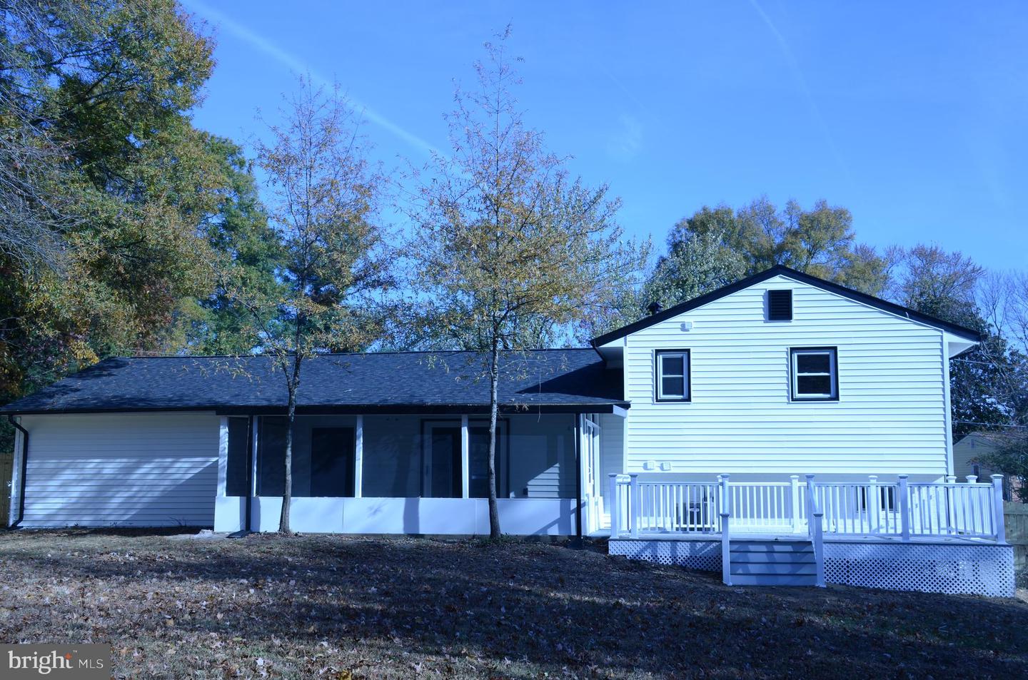 4407 PICOT RD, ALEXANDRIA, Virginia 22310, 5 Bedrooms Bedrooms, ,3 BathroomsBathrooms,Residential,For sale,4407 PICOT RD,VAFX2276472 MLS # VAFX2276472 4407 PICOT RD, ALEXANDRIA, Virginia 22310, 5 Bedrooms Bedrooms, ,3 BathroomsBathrooms,Residential,For sale,4407 PICOT RD,VAFX2276472 MLS # VAFX2276472