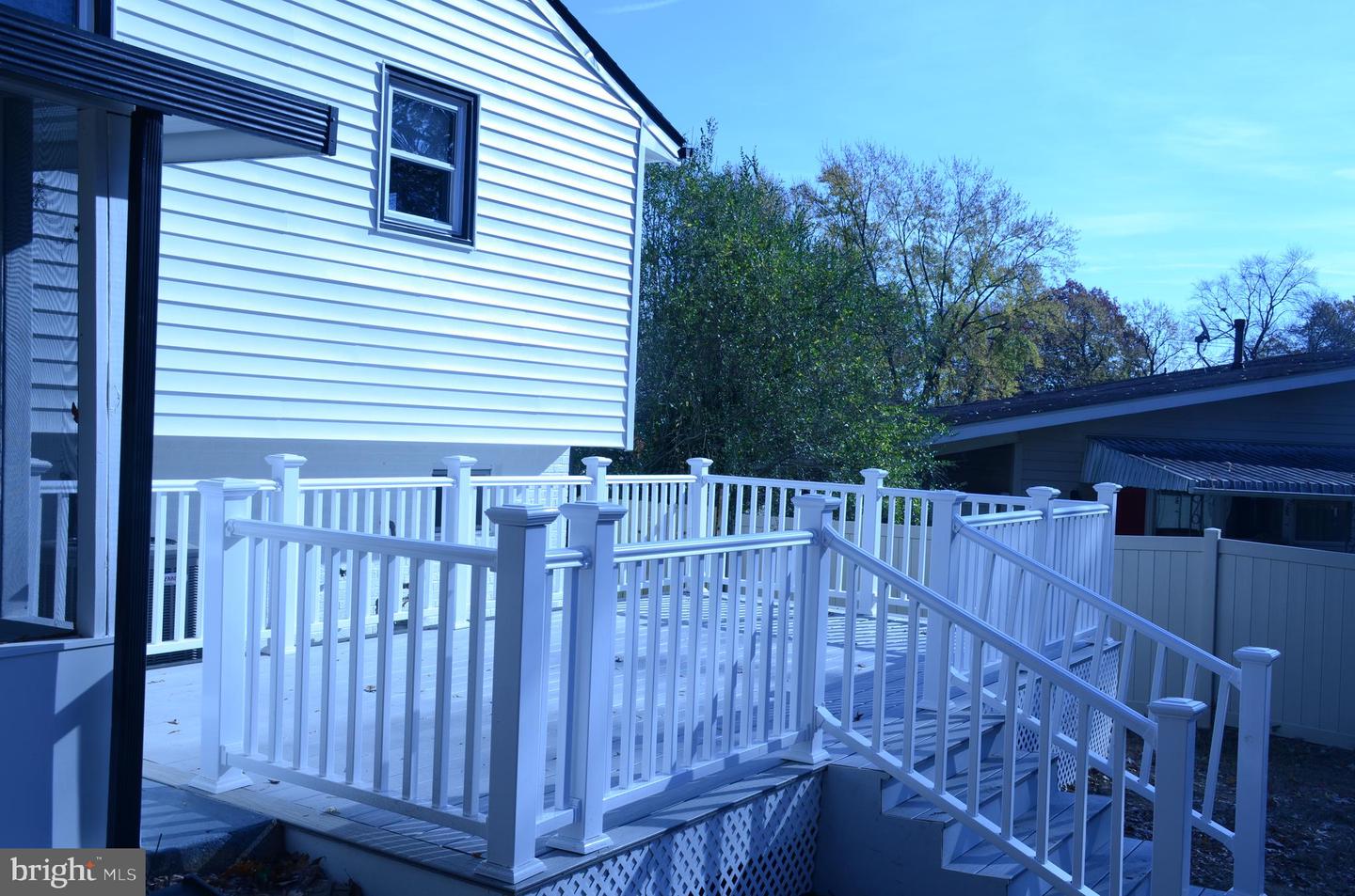 4407 PICOT RD, ALEXANDRIA, Virginia 22310, 5 Bedrooms Bedrooms, ,3 BathroomsBathrooms,Residential,For sale,4407 PICOT RD,VAFX2276472 MLS # VAFX2276472 4407 PICOT RD, ALEXANDRIA, Virginia 22310, 5 Bedrooms Bedrooms, ,3 BathroomsBathrooms,Residential,For sale,4407 PICOT RD,VAFX2276472 MLS # VAFX2276472