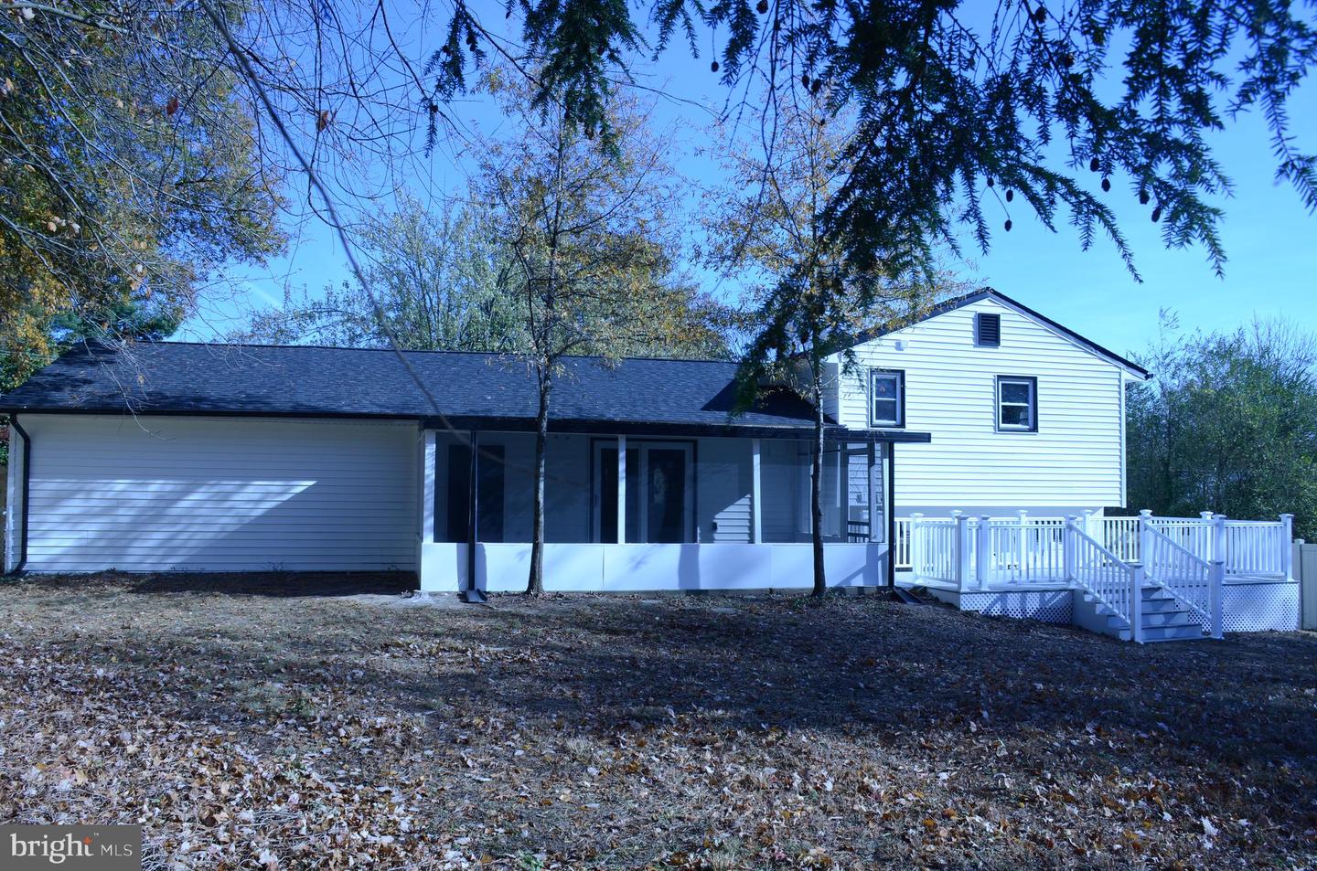 4407 PICOT RD, ALEXANDRIA, Virginia 22310, 5 Bedrooms Bedrooms, ,3 BathroomsBathrooms,Residential,For sale,4407 PICOT RD,VAFX2276472 MLS # VAFX2276472 4407 PICOT RD, ALEXANDRIA, Virginia 22310, 5 Bedrooms Bedrooms, ,3 BathroomsBathrooms,Residential,For sale,4407 PICOT RD,VAFX2276472 MLS # VAFX2276472