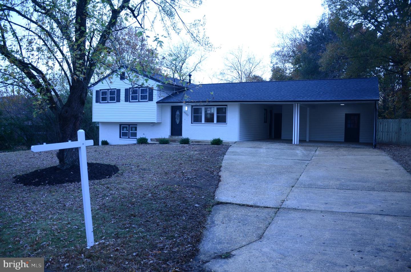 4407 PICOT RD, ALEXANDRIA, Virginia 22310, 5 Bedrooms Bedrooms, ,3 BathroomsBathrooms,Residential,For sale,4407 PICOT RD,VAFX2276472 MLS # VAFX2276472 4407 PICOT RD, ALEXANDRIA, Virginia 22310, 5 Bedrooms Bedrooms, ,3 BathroomsBathrooms,Residential,For sale,4407 PICOT RD,VAFX2276472 MLS # VAFX2276472