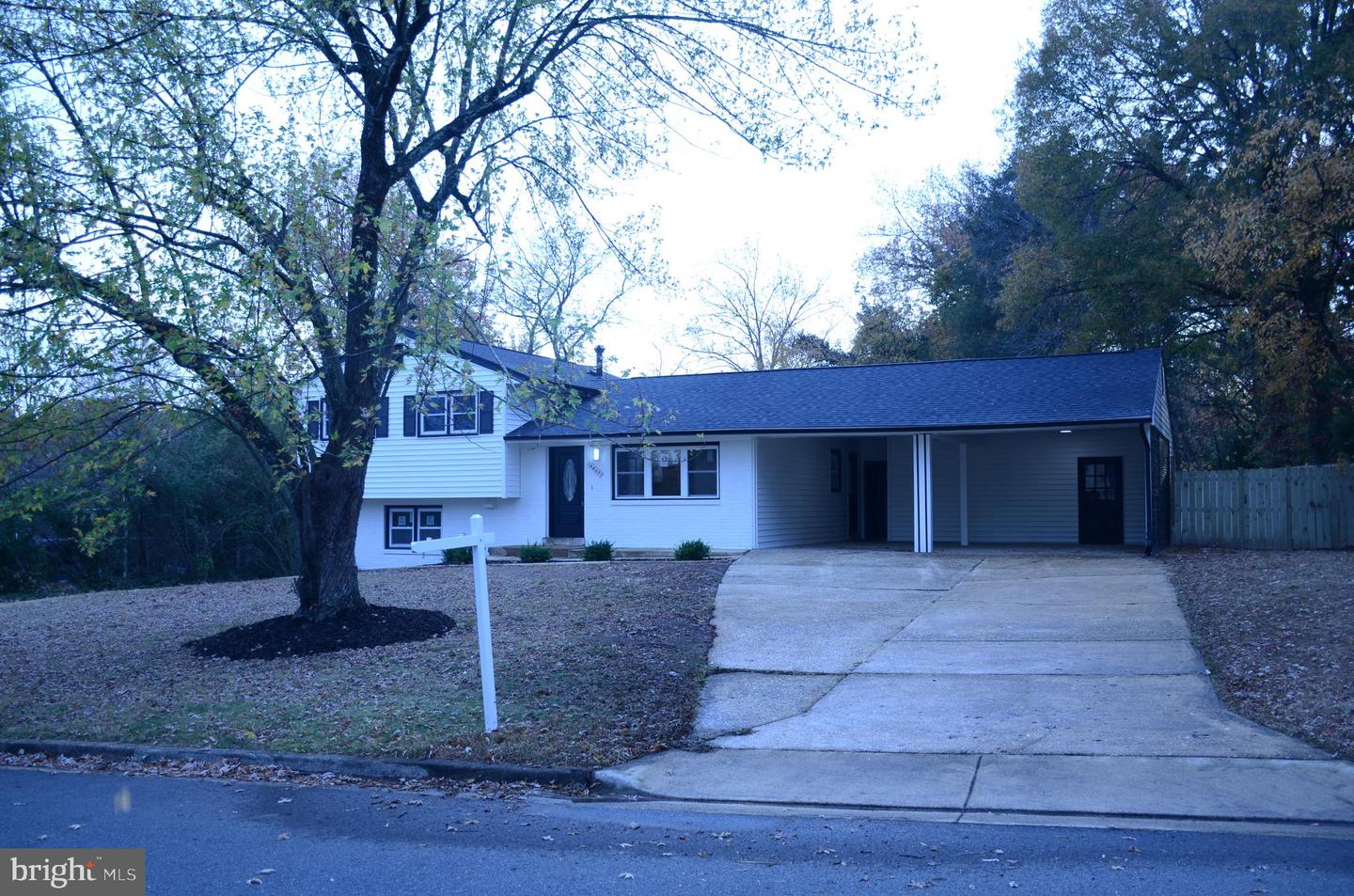 4407 PICOT RD, ALEXANDRIA, Virginia 22310, 5 Bedrooms Bedrooms, ,3 BathroomsBathrooms,Residential,For sale,4407 PICOT RD,VAFX2276472 MLS # VAFX2276472 4407 PICOT RD, ALEXANDRIA, Virginia 22310, 5 Bedrooms Bedrooms, ,3 BathroomsBathrooms,Residential,For sale,4407 PICOT RD,VAFX2276472 MLS # VAFX2276472