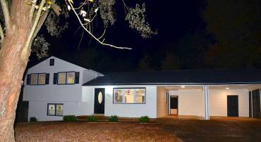 4407 PICOT RD, ALEXANDRIA, Virginia 22310, 5 Bedrooms Bedrooms, ,3 BathroomsBathrooms,Residential,For sale,4407 PICOT RD,VAFX2276472 MLS # VAFX2276472