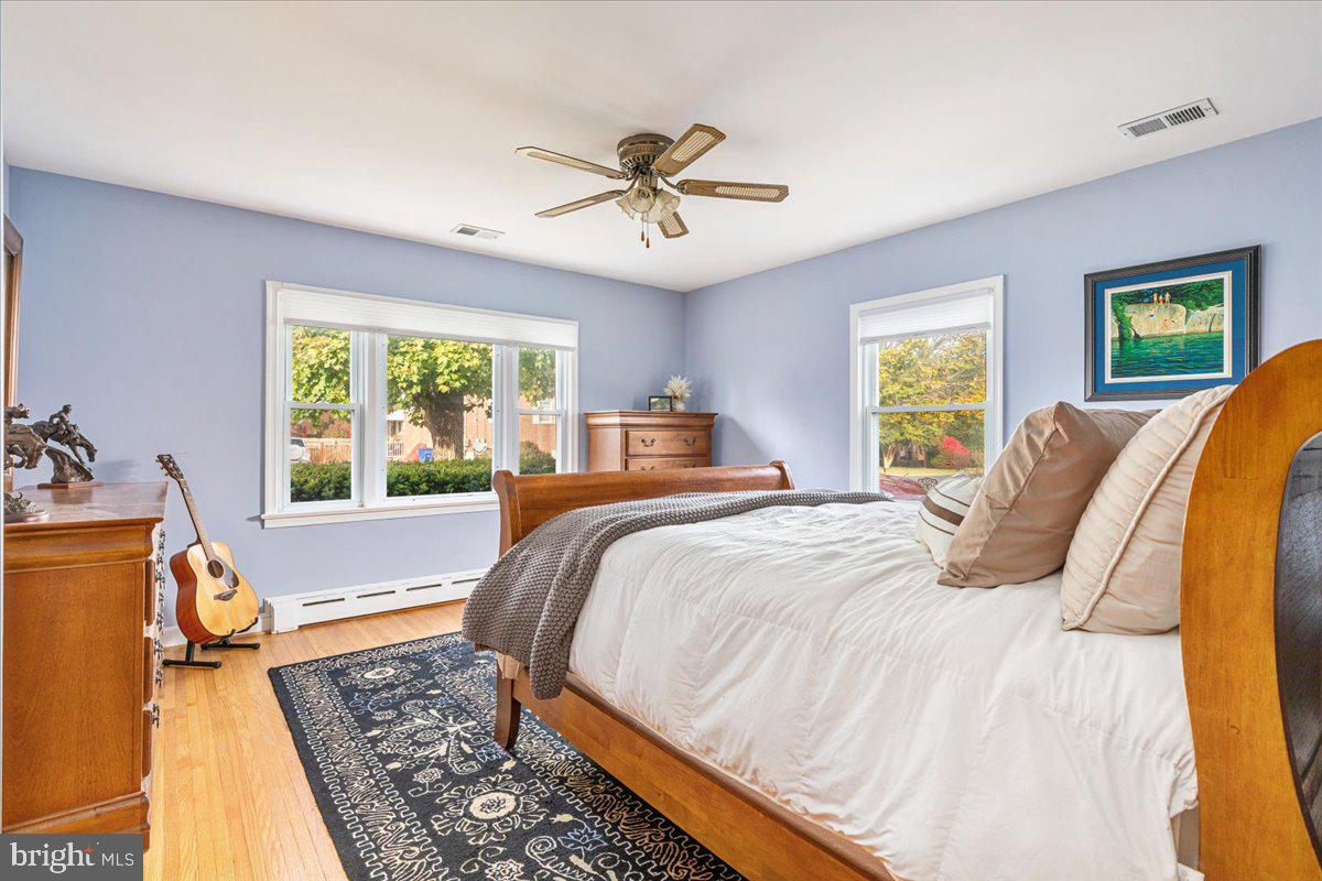 605 HAPPY CREEK RD, FRONT ROYAL, Virginia 22630, 3 Bedrooms Bedrooms, ,2 BathroomsBathrooms,Residential,For sale,605 HAPPY CREEK RD,VAWR2012660 MLS # VAWR2012660