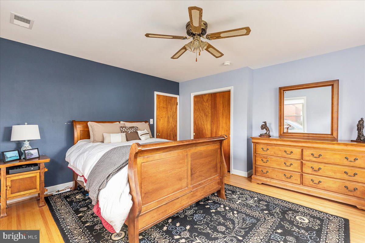 605 HAPPY CREEK RD, FRONT ROYAL, Virginia 22630, 3 Bedrooms Bedrooms, ,2 BathroomsBathrooms,Residential,For sale,605 HAPPY CREEK RD,VAWR2012660 MLS # VAWR2012660