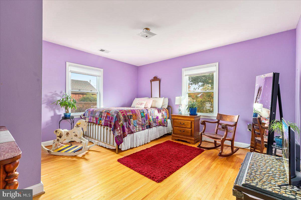 605 HAPPY CREEK RD, FRONT ROYAL, Virginia 22630, 3 Bedrooms Bedrooms, ,2 BathroomsBathrooms,Residential,For sale,605 HAPPY CREEK RD,VAWR2012660 MLS # VAWR2012660