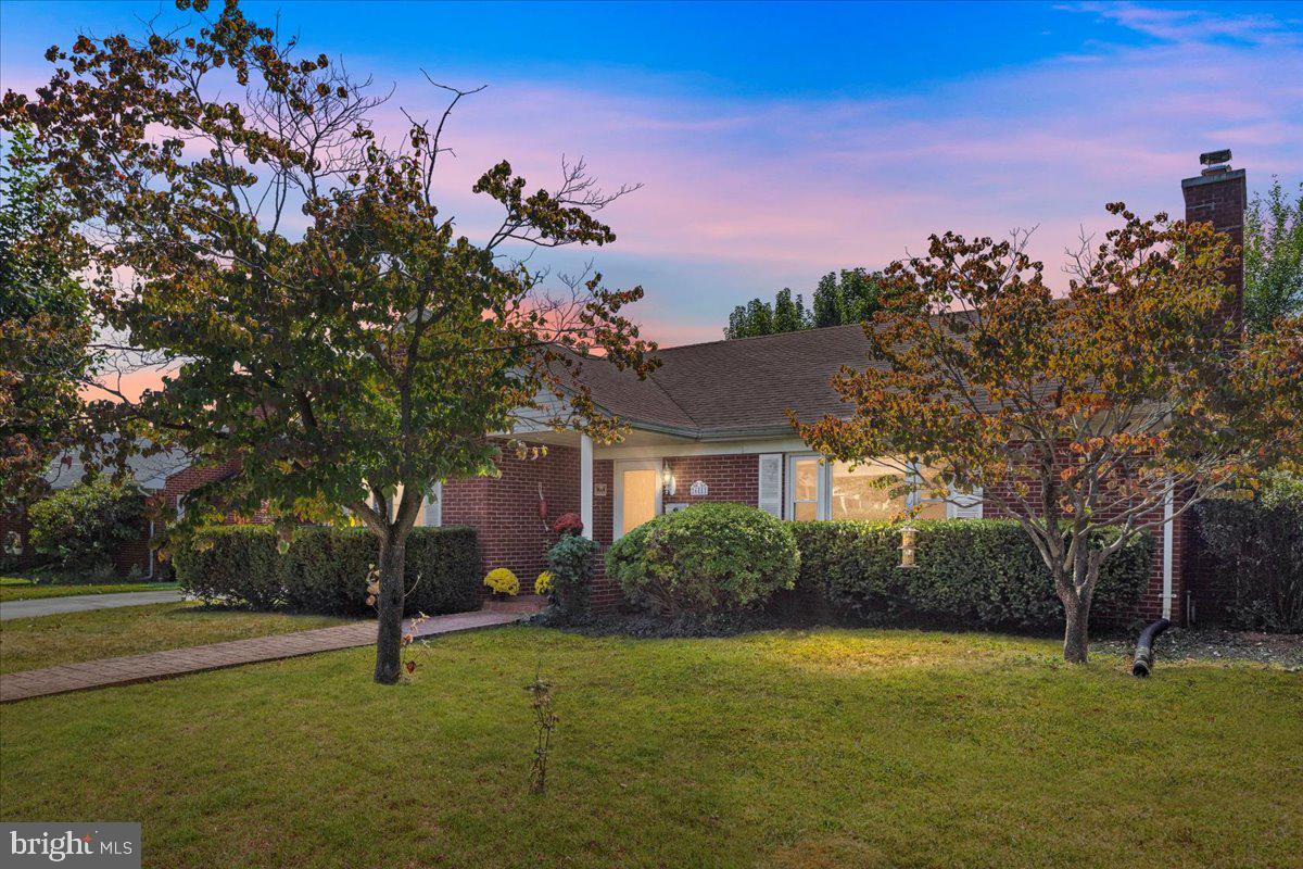 605 HAPPY CREEK RD, FRONT ROYAL, Virginia 22630, 3 Bedrooms Bedrooms, ,2 BathroomsBathrooms,Residential,For sale,605 HAPPY CREEK RD,VAWR2012660 MLS # VAWR2012660