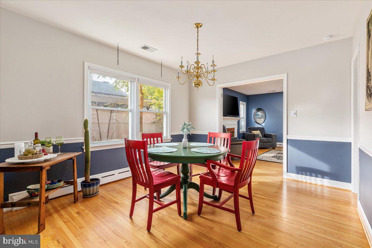 605 HAPPY CREEK RD, FRONT ROYAL, Virginia 22630, 3 Bedrooms Bedrooms, ,2 BathroomsBathrooms,Residential,For sale,605 HAPPY CREEK RD,VAWR2012660 MLS # VAWR2012660