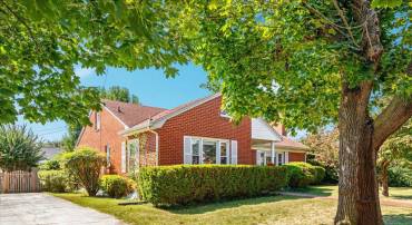 605 HAPPY CREEK RD, FRONT ROYAL, Virginia 22630, 3 Bedrooms Bedrooms, ,2 BathroomsBathrooms,Residential,For sale,605 HAPPY CREEK RD,VAWR2012660 MLS # VAWR2012660