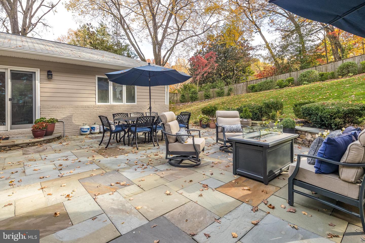 3654 N OAKLAND ST, ARLINGTON, Virginia 22207, 4 Bedrooms Bedrooms, 10 Rooms Rooms,3 BathroomsBathrooms,Residential,For sale,3654 N OAKLAND ST,VAAR2065456 MLS # VAAR2065456