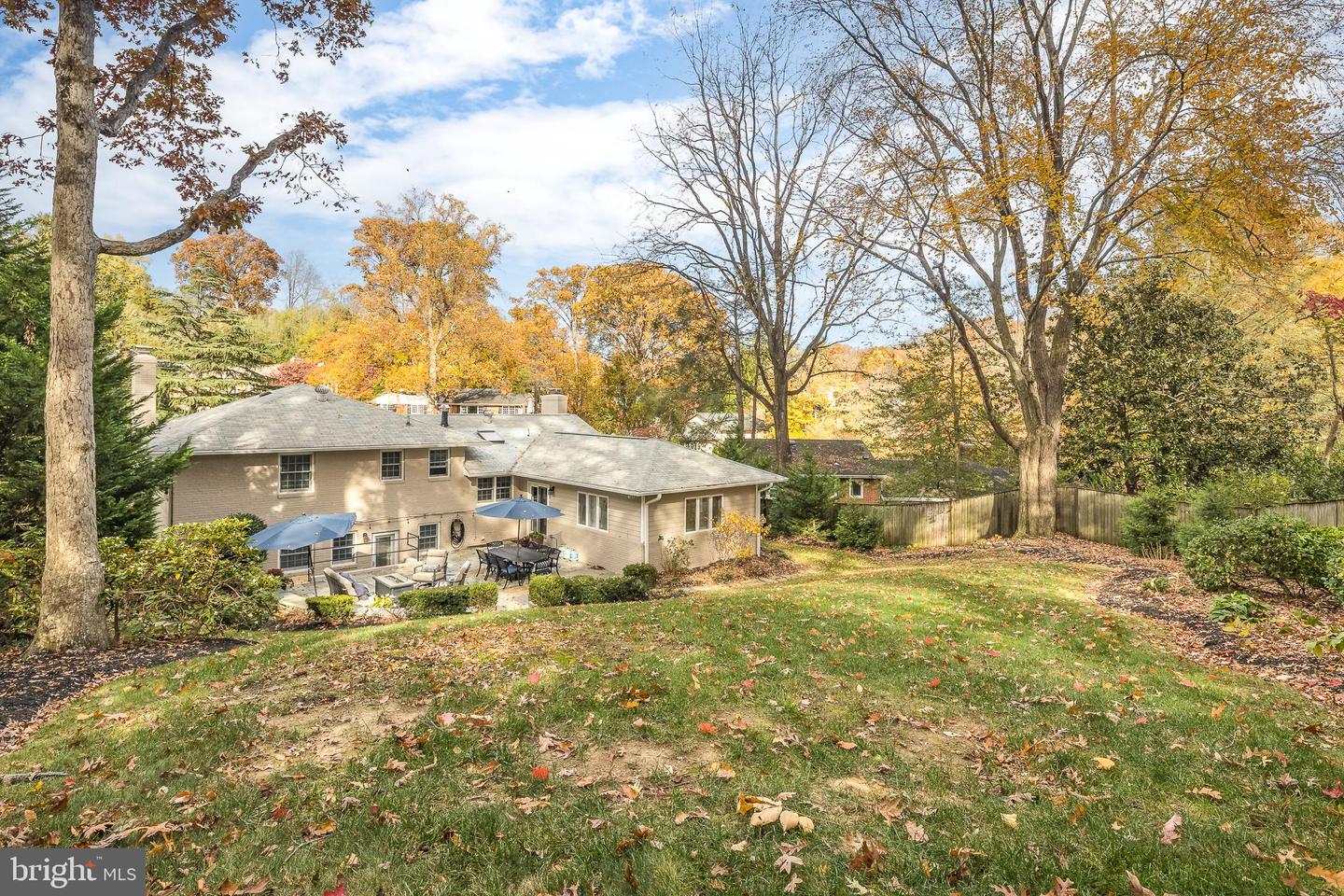 3654 N OAKLAND ST, ARLINGTON, Virginia 22207, 4 Bedrooms Bedrooms, 10 Rooms Rooms,3 BathroomsBathrooms,Residential,For sale,3654 N OAKLAND ST,VAAR2065456 MLS # VAAR2065456