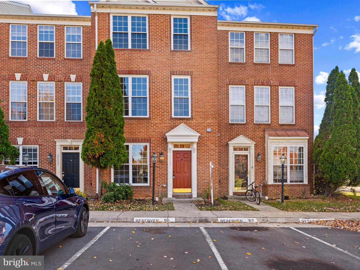 13133 PARK CRESCENT CIR, HERNDON, Virginia 20171, 4 Bedrooms Bedrooms, ,3 BathroomsBathrooms,Residential,For sale,13133 PARK CRESCENT CIR,VAFX2276720 MLS # VAFX2276720