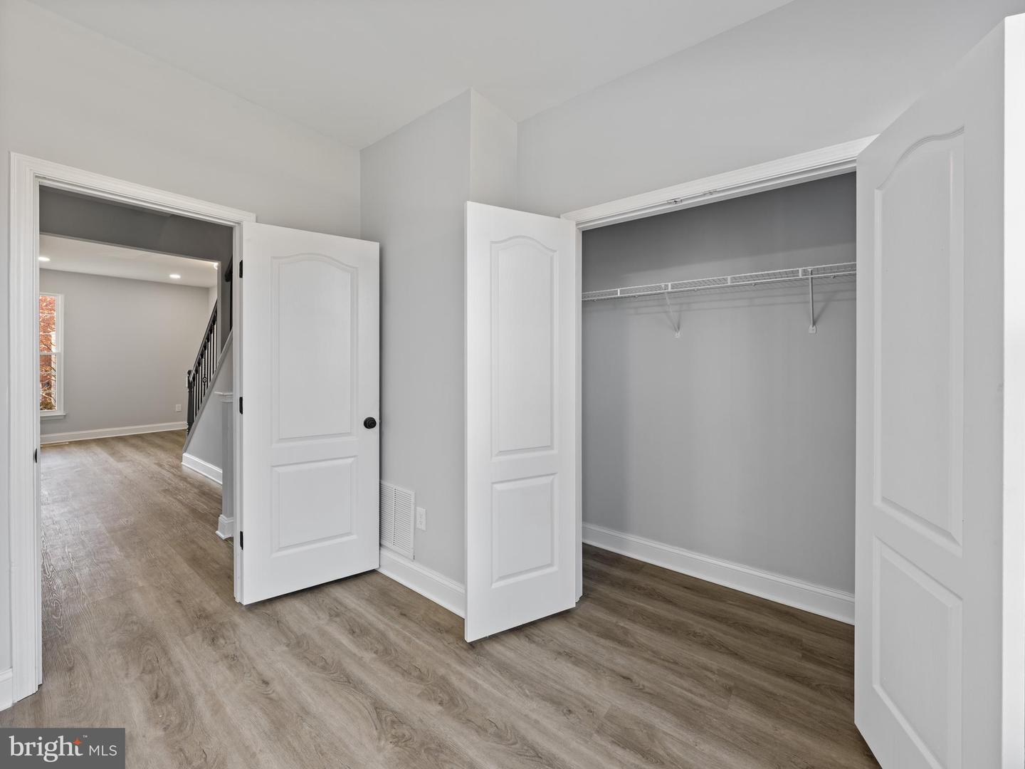 13133 PARK CRESCENT CIR, HERNDON, Virginia 20171, 4 Bedrooms Bedrooms, ,3 BathroomsBathrooms,Residential,For sale,13133 PARK CRESCENT CIR,VAFX2276720 MLS # VAFX2276720 13133 PARK CRESCENT CIR, HERNDON, Virginia 20171, 4 Bedrooms Bedrooms, ,3 BathroomsBathrooms,Residential,For sale,13133 PARK CRESCENT CIR,VAFX2276720 MLS # VAFX2276720