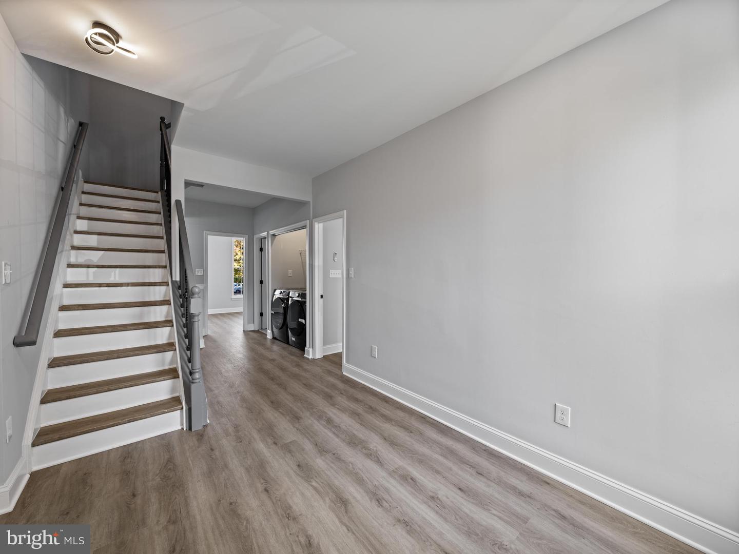 13133 PARK CRESCENT CIR, HERNDON, Virginia 20171, 4 Bedrooms Bedrooms, ,3 BathroomsBathrooms,Residential,For sale,13133 PARK CRESCENT CIR,VAFX2276720 MLS # VAFX2276720 13133 PARK CRESCENT CIR, HERNDON, Virginia 20171, 4 Bedrooms Bedrooms, ,3 BathroomsBathrooms,Residential,For sale,13133 PARK CRESCENT CIR,VAFX2276720 MLS # VAFX2276720