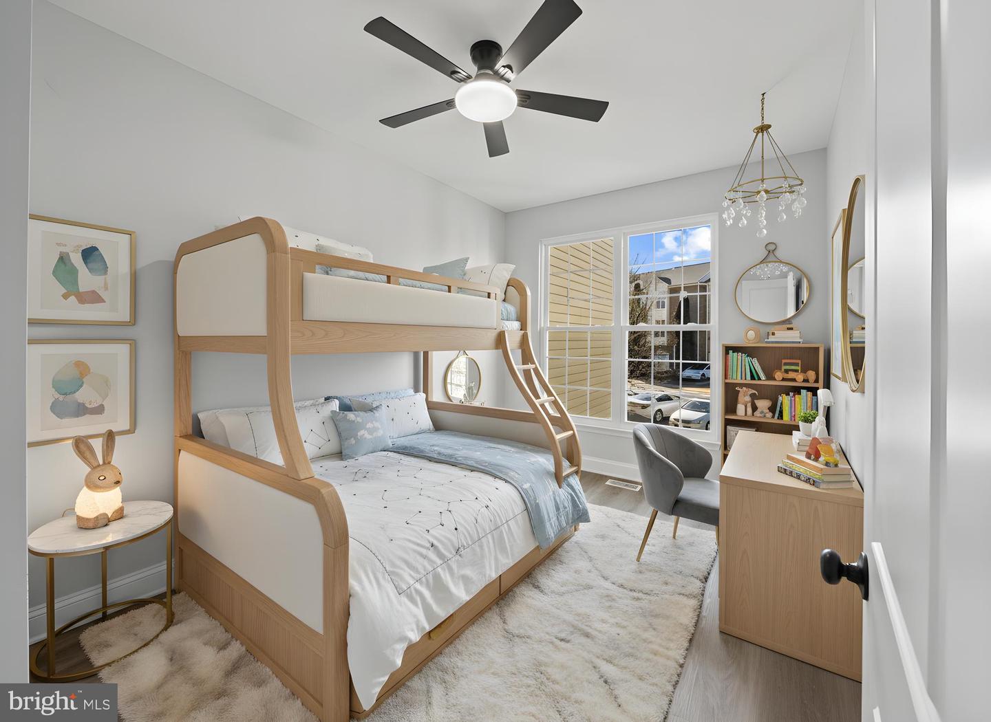 13133 PARK CRESCENT CIR, HERNDON, Virginia 20171, 4 Bedrooms Bedrooms, ,3 BathroomsBathrooms,Residential,For sale,13133 PARK CRESCENT CIR,VAFX2276720 MLS # VAFX2276720 13133 PARK CRESCENT CIR, HERNDON, Virginia 20171, 4 Bedrooms Bedrooms, ,3 BathroomsBathrooms,Residential,For sale,13133 PARK CRESCENT CIR,VAFX2276720 MLS # VAFX2276720