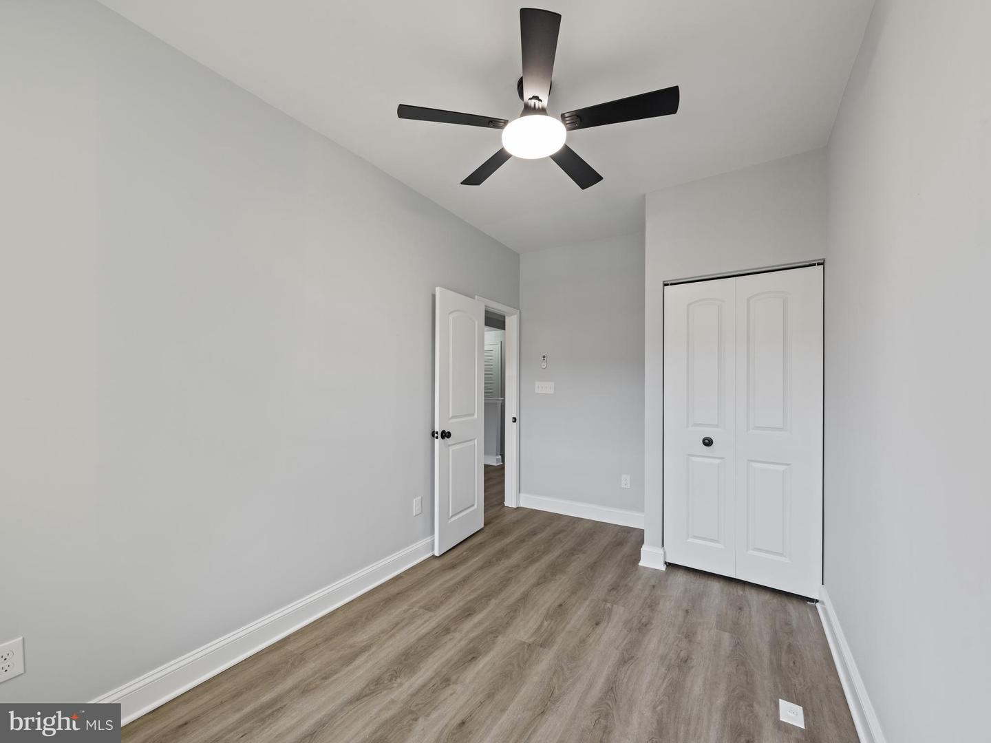 13133 PARK CRESCENT CIR, HERNDON, Virginia 20171, 4 Bedrooms Bedrooms, ,3 BathroomsBathrooms,Residential,For sale,13133 PARK CRESCENT CIR,VAFX2276720 MLS # VAFX2276720 13133 PARK CRESCENT CIR, HERNDON, Virginia 20171, 4 Bedrooms Bedrooms, ,3 BathroomsBathrooms,Residential,For sale,13133 PARK CRESCENT CIR,VAFX2276720 MLS # VAFX2276720