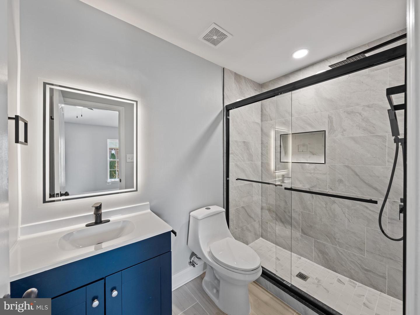 13133 PARK CRESCENT CIR, HERNDON, Virginia 20171, 4 Bedrooms Bedrooms, ,3 BathroomsBathrooms,Residential,For sale,13133 PARK CRESCENT CIR,VAFX2276720 MLS # VAFX2276720 13133 PARK CRESCENT CIR, HERNDON, Virginia 20171, 4 Bedrooms Bedrooms, ,3 BathroomsBathrooms,Residential,For sale,13133 PARK CRESCENT CIR,VAFX2276720 MLS # VAFX2276720