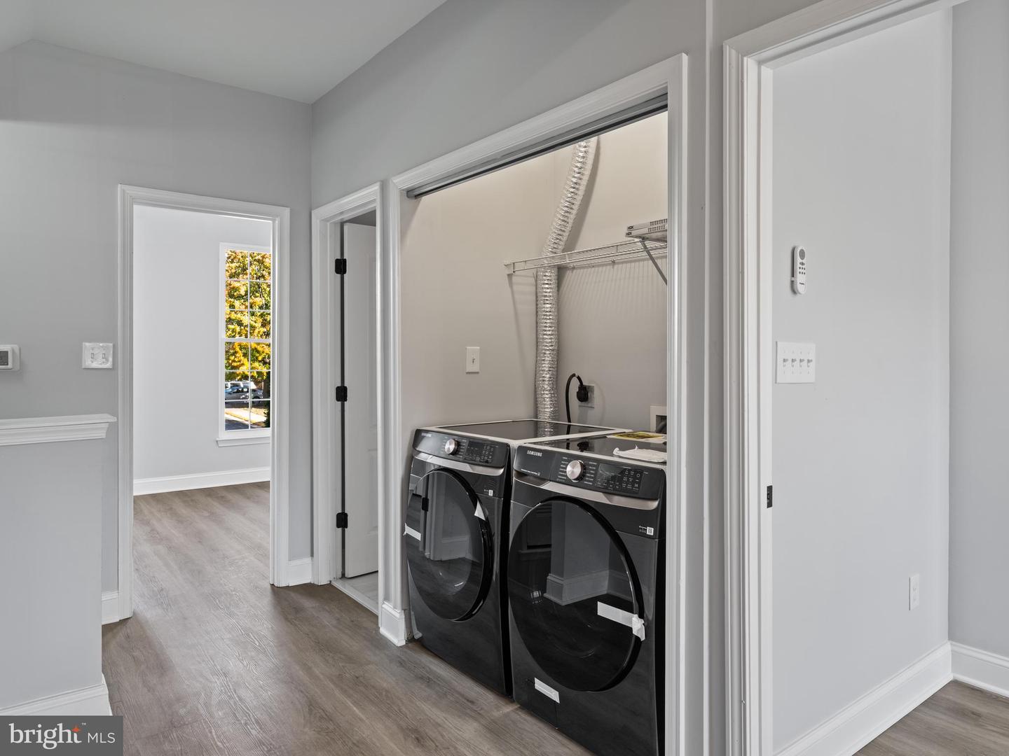 13133 PARK CRESCENT CIR, HERNDON, Virginia 20171, 4 Bedrooms Bedrooms, ,3 BathroomsBathrooms,Residential,For sale,13133 PARK CRESCENT CIR,VAFX2276720 MLS # VAFX2276720 13133 PARK CRESCENT CIR, HERNDON, Virginia 20171, 4 Bedrooms Bedrooms, ,3 BathroomsBathrooms,Residential,For sale,13133 PARK CRESCENT CIR,VAFX2276720 MLS # VAFX2276720