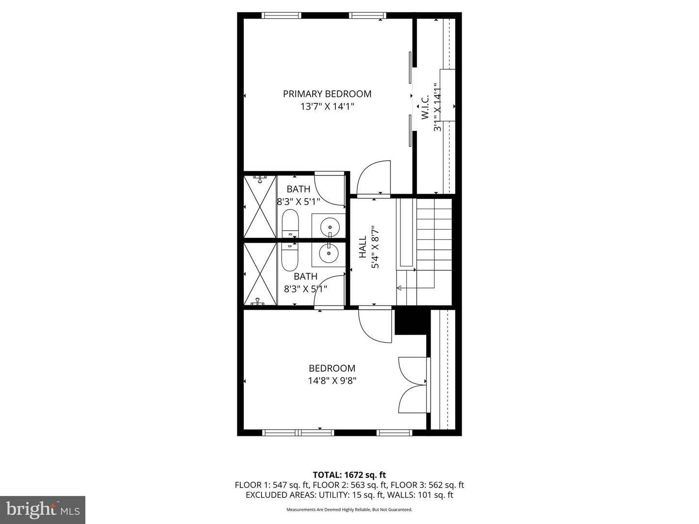 13133 PARK CRESCENT CIR, HERNDON, Virginia 20171, 4 Bedrooms Bedrooms, ,3 BathroomsBathrooms,Residential,For sale,13133 PARK CRESCENT CIR,VAFX2276720 MLS # VAFX2276720 13133 PARK CRESCENT CIR, HERNDON, Virginia 20171, 4 Bedrooms Bedrooms, ,3 BathroomsBathrooms,Residential,For sale,13133 PARK CRESCENT CIR,VAFX2276720 MLS # VAFX2276720