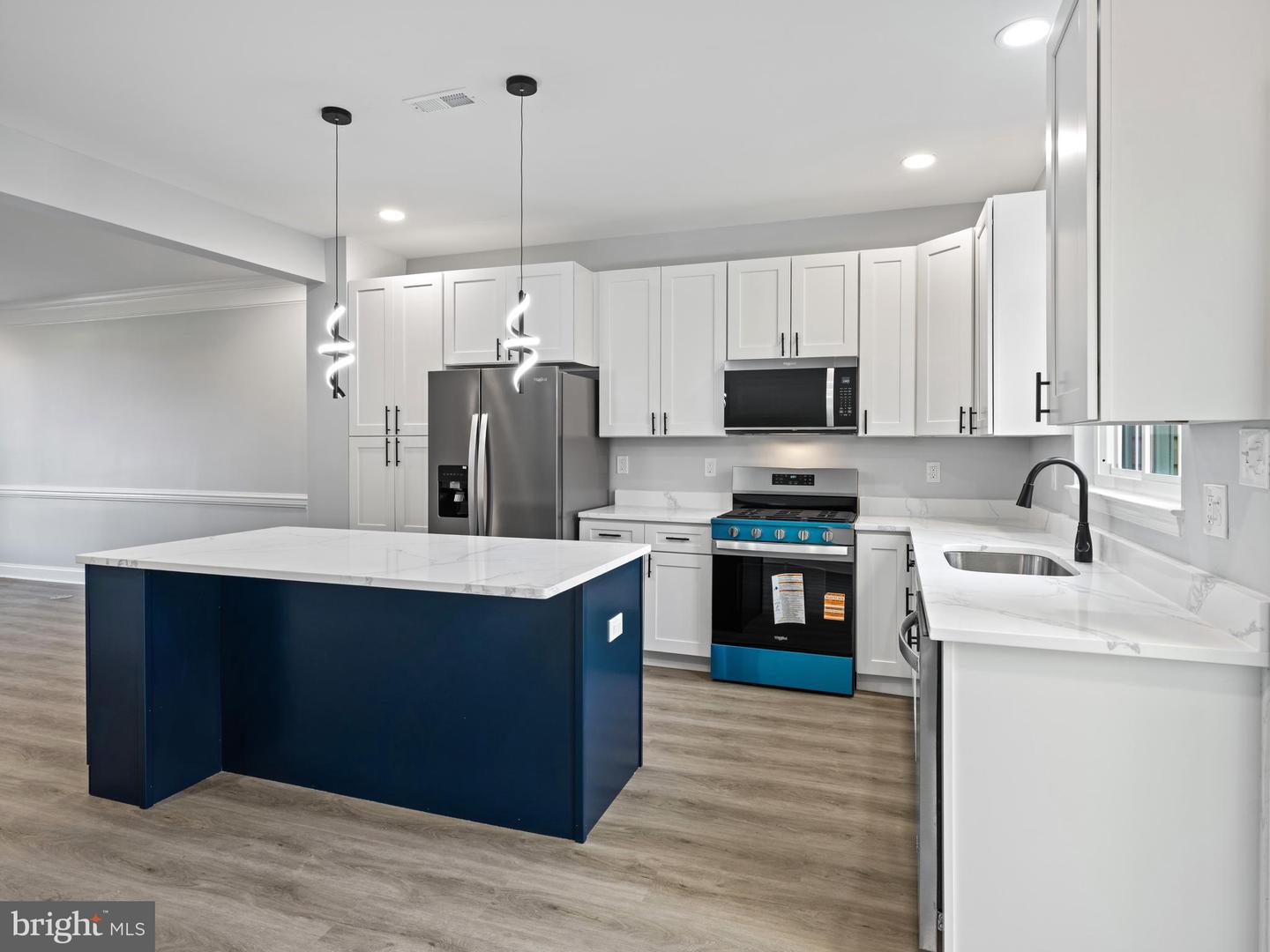 13133 PARK CRESCENT CIR, HERNDON, Virginia 20171, 4 Bedrooms Bedrooms, ,3 BathroomsBathrooms,Residential,For sale,13133 PARK CRESCENT CIR,VAFX2276720 MLS # VAFX2276720 13133 PARK CRESCENT CIR, HERNDON, Virginia 20171, 4 Bedrooms Bedrooms, ,3 BathroomsBathrooms,Residential,For sale,13133 PARK CRESCENT CIR,VAFX2276720 MLS # VAFX2276720