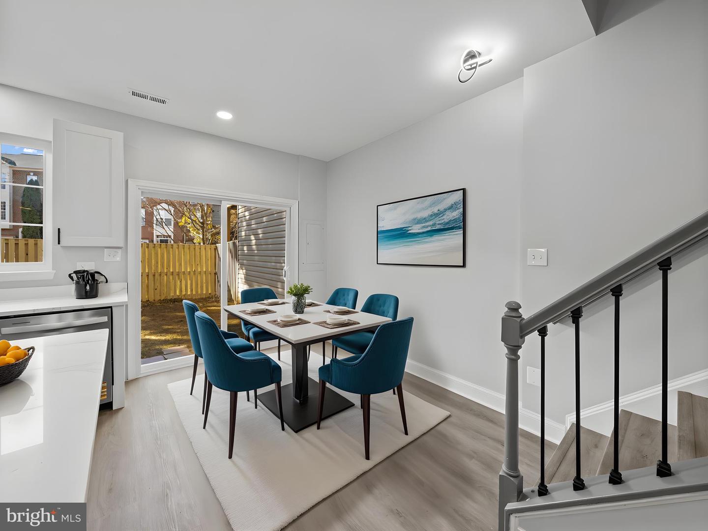 13133 PARK CRESCENT CIR, HERNDON, Virginia 20171, 4 Bedrooms Bedrooms, ,3 BathroomsBathrooms,Residential,For sale,13133 PARK CRESCENT CIR,VAFX2276720 MLS # VAFX2276720 13133 PARK CRESCENT CIR, HERNDON, Virginia 20171, 4 Bedrooms Bedrooms, ,3 BathroomsBathrooms,Residential,For sale,13133 PARK CRESCENT CIR,VAFX2276720 MLS # VAFX2276720