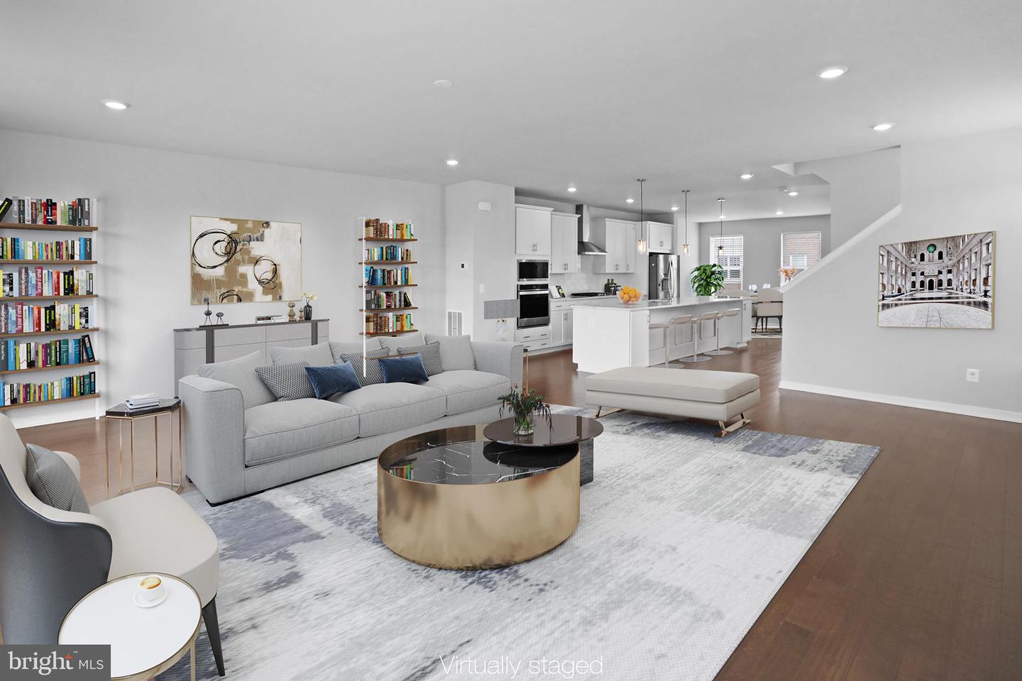 43009 LOST FARM TER, LEESBURG, Virginia 20175, 3 Bedrooms Bedrooms, ,3 BathroomsBathrooms,Residential,For sale,43009 LOST FARM TER,VALO2109860 MLS # VALO2109860 43009 LOST FARM TER, LEESBURG, Virginia 20175, 3 Bedrooms Bedrooms, ,3 BathroomsBathrooms,Residential,For sale,43009 LOST FARM TER,VALO2109860 MLS # VALO2109860