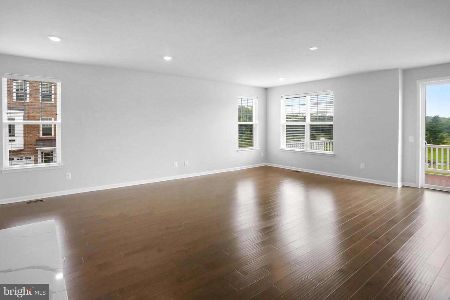 43009 LOST FARM TER, LEESBURG, Virginia 20175, 3 Bedrooms Bedrooms, ,3 BathroomsBathrooms,Residential,For sale,43009 LOST FARM TER,VALO2109860 MLS # VALO2109860 43009 LOST FARM TER, LEESBURG, Virginia 20175, 3 Bedrooms Bedrooms, ,3 BathroomsBathrooms,Residential,For sale,43009 LOST FARM TER,VALO2109860 MLS # VALO2109860