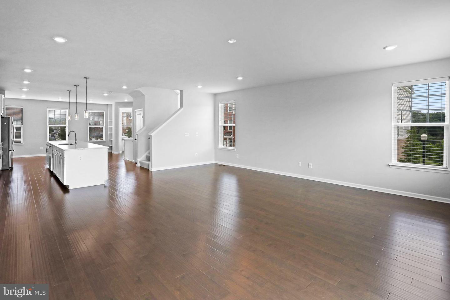 43009 LOST FARM TER, LEESBURG, Virginia 20175, 3 Bedrooms Bedrooms, ,3 BathroomsBathrooms,Residential,For sale,43009 LOST FARM TER,VALO2109860 MLS # VALO2109860 43009 LOST FARM TER, LEESBURG, Virginia 20175, 3 Bedrooms Bedrooms, ,3 BathroomsBathrooms,Residential,For sale,43009 LOST FARM TER,VALO2109860 MLS # VALO2109860