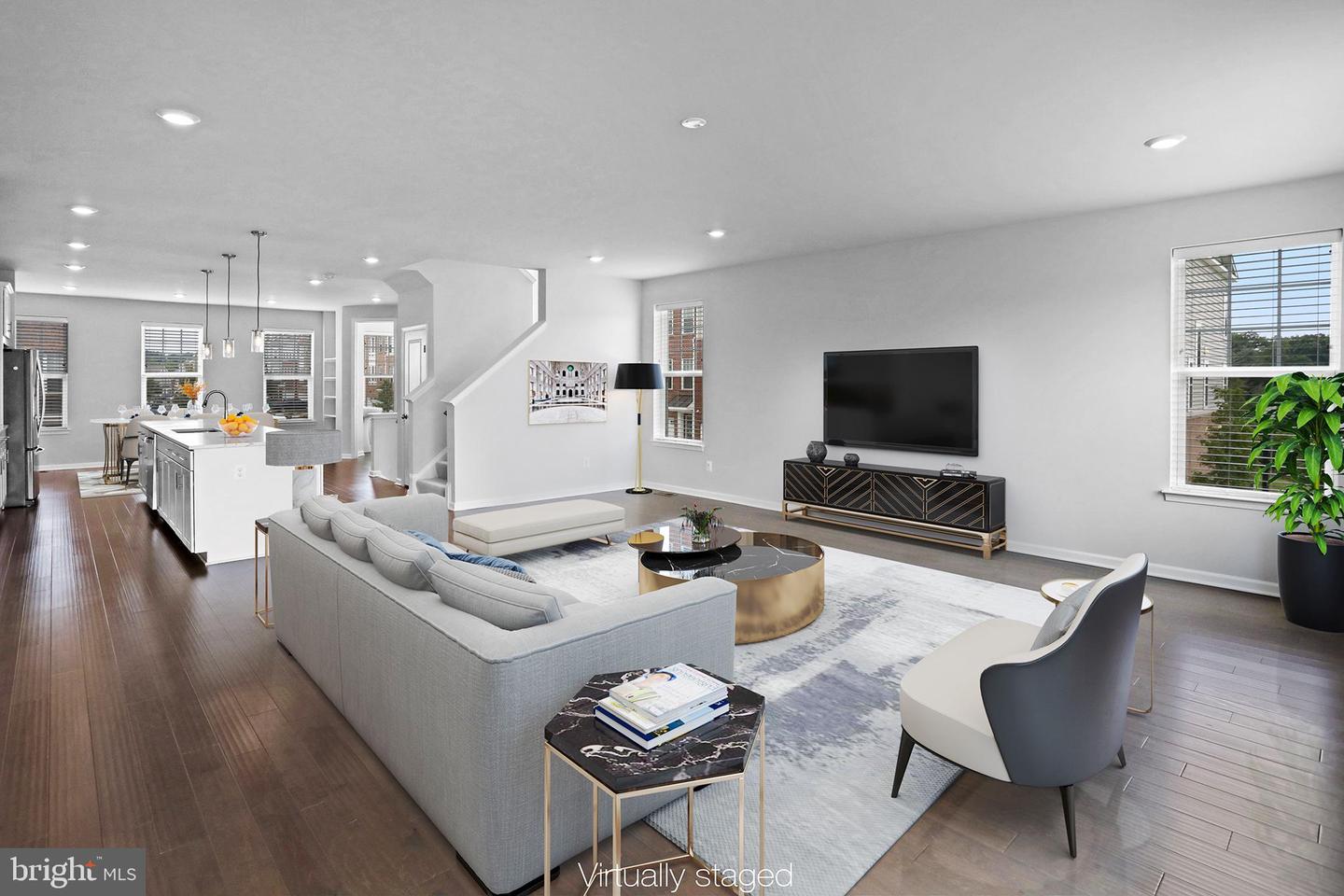 43009 LOST FARM TER, LEESBURG, Virginia 20175, 3 Bedrooms Bedrooms, ,3 BathroomsBathrooms,Residential,For sale,43009 LOST FARM TER,VALO2109860 MLS # VALO2109860 43009 LOST FARM TER, LEESBURG, Virginia 20175, 3 Bedrooms Bedrooms, ,3 BathroomsBathrooms,Residential,For sale,43009 LOST FARM TER,VALO2109860 MLS # VALO2109860