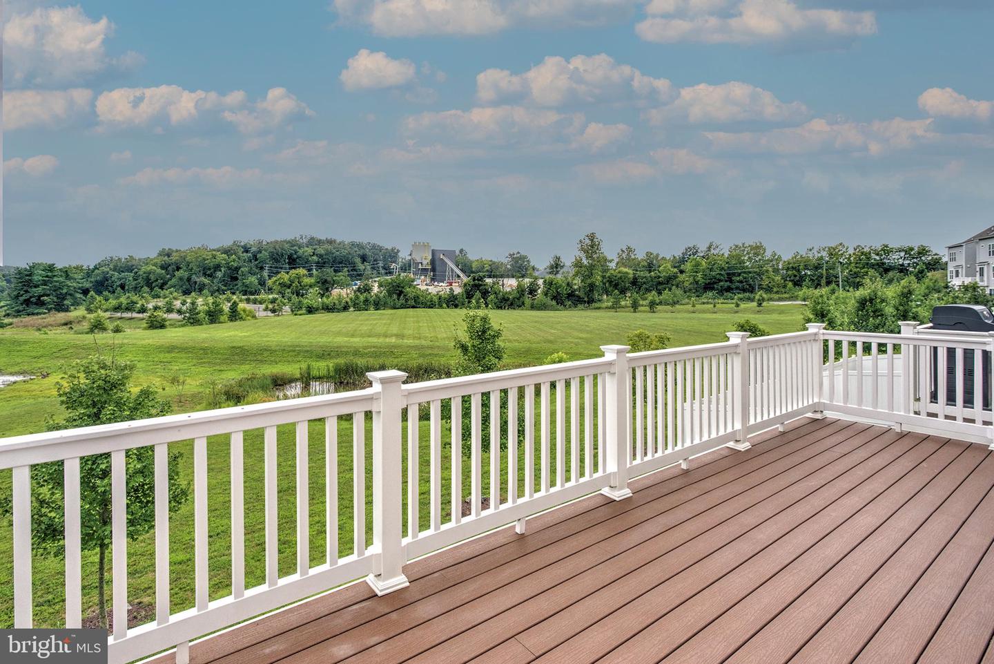 43009 LOST FARM TER, LEESBURG, Virginia 20175, 3 Bedrooms Bedrooms, ,3 BathroomsBathrooms,Residential,For sale,43009 LOST FARM TER,VALO2109860 MLS # VALO2109860 43009 LOST FARM TER, LEESBURG, Virginia 20175, 3 Bedrooms Bedrooms, ,3 BathroomsBathrooms,Residential,For sale,43009 LOST FARM TER,VALO2109860 MLS # VALO2109860