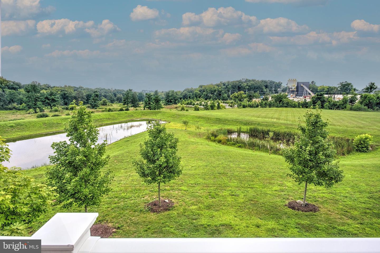 43009 LOST FARM TER, LEESBURG, Virginia 20175, 3 Bedrooms Bedrooms, ,3 BathroomsBathrooms,Residential,For sale,43009 LOST FARM TER,VALO2109860 MLS # VALO2109860 43009 LOST FARM TER, LEESBURG, Virginia 20175, 3 Bedrooms Bedrooms, ,3 BathroomsBathrooms,Residential,For sale,43009 LOST FARM TER,VALO2109860 MLS # VALO2109860