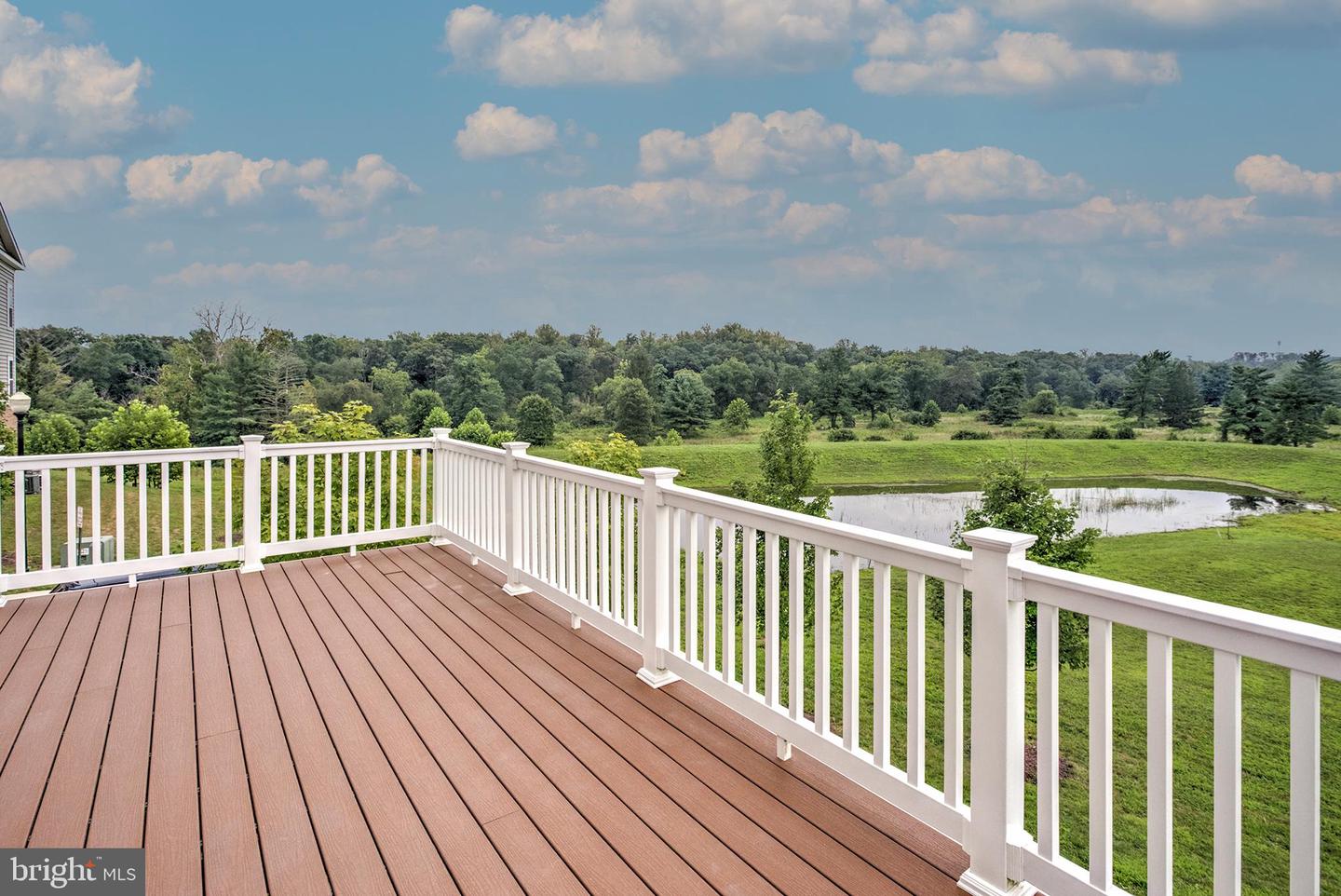 43009 LOST FARM TER, LEESBURG, Virginia 20175, 3 Bedrooms Bedrooms, ,3 BathroomsBathrooms,Residential,For sale,43009 LOST FARM TER,VALO2109860 MLS # VALO2109860 43009 LOST FARM TER, LEESBURG, Virginia 20175, 3 Bedrooms Bedrooms, ,3 BathroomsBathrooms,Residential,For sale,43009 LOST FARM TER,VALO2109860 MLS # VALO2109860