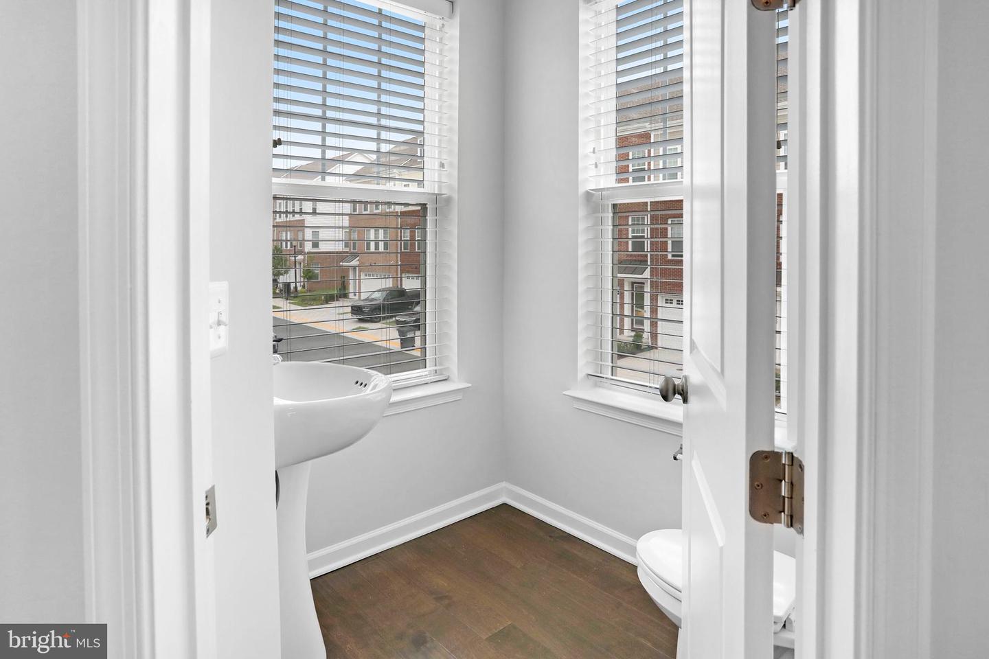 43009 LOST FARM TER, LEESBURG, Virginia 20175, 3 Bedrooms Bedrooms, ,3 BathroomsBathrooms,Residential,For sale,43009 LOST FARM TER,VALO2109860 MLS # VALO2109860 43009 LOST FARM TER, LEESBURG, Virginia 20175, 3 Bedrooms Bedrooms, ,3 BathroomsBathrooms,Residential,For sale,43009 LOST FARM TER,VALO2109860 MLS # VALO2109860