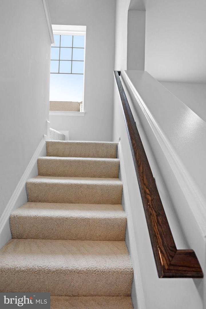 43009 LOST FARM TER, LEESBURG, Virginia 20175, 3 Bedrooms Bedrooms, ,3 BathroomsBathrooms,Residential,For sale,43009 LOST FARM TER,VALO2109860 MLS # VALO2109860 43009 LOST FARM TER, LEESBURG, Virginia 20175, 3 Bedrooms Bedrooms, ,3 BathroomsBathrooms,Residential,For sale,43009 LOST FARM TER,VALO2109860 MLS # VALO2109860