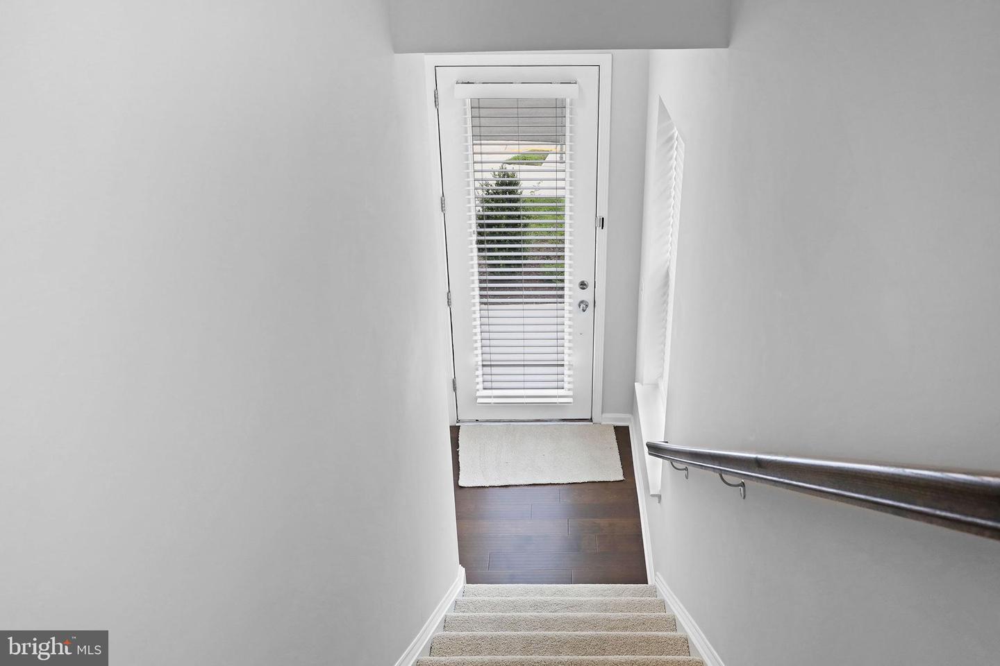 43009 LOST FARM TER, LEESBURG, Virginia 20175, 3 Bedrooms Bedrooms, ,3 BathroomsBathrooms,Residential,For sale,43009 LOST FARM TER,VALO2109860 MLS # VALO2109860 43009 LOST FARM TER, LEESBURG, Virginia 20175, 3 Bedrooms Bedrooms, ,3 BathroomsBathrooms,Residential,For sale,43009 LOST FARM TER,VALO2109860 MLS # VALO2109860