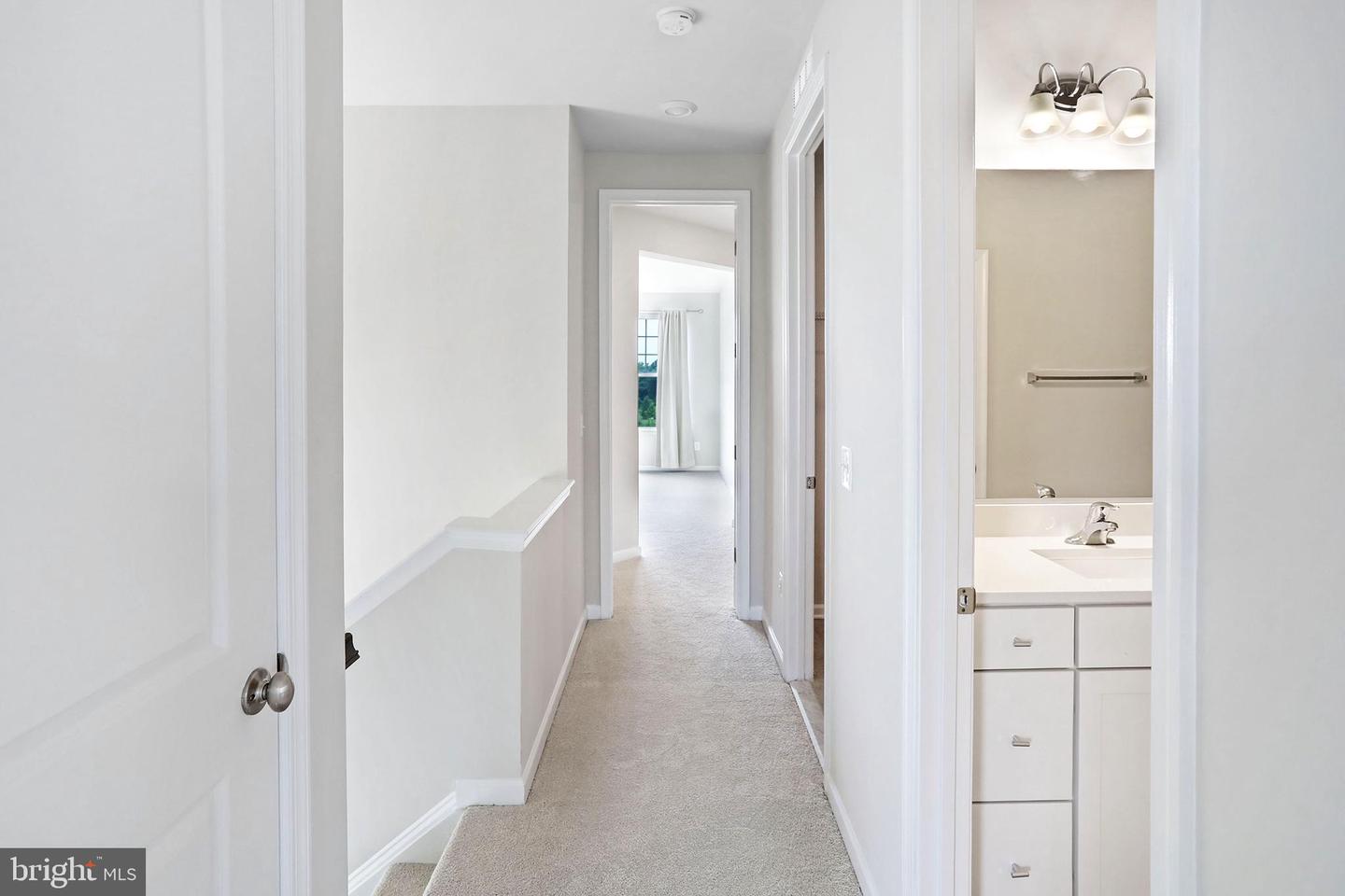 43009 LOST FARM TER, LEESBURG, Virginia 20175, 3 Bedrooms Bedrooms, ,3 BathroomsBathrooms,Residential,For sale,43009 LOST FARM TER,VALO2109860 MLS # VALO2109860 43009 LOST FARM TER, LEESBURG, Virginia 20175, 3 Bedrooms Bedrooms, ,3 BathroomsBathrooms,Residential,For sale,43009 LOST FARM TER,VALO2109860 MLS # VALO2109860