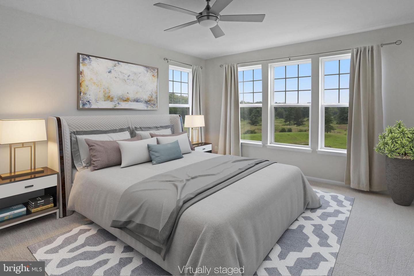 43009 LOST FARM TER, LEESBURG, Virginia 20175, 3 Bedrooms Bedrooms, ,3 BathroomsBathrooms,Residential,For sale,43009 LOST FARM TER,VALO2109860 MLS # VALO2109860 43009 LOST FARM TER, LEESBURG, Virginia 20175, 3 Bedrooms Bedrooms, ,3 BathroomsBathrooms,Residential,For sale,43009 LOST FARM TER,VALO2109860 MLS # VALO2109860