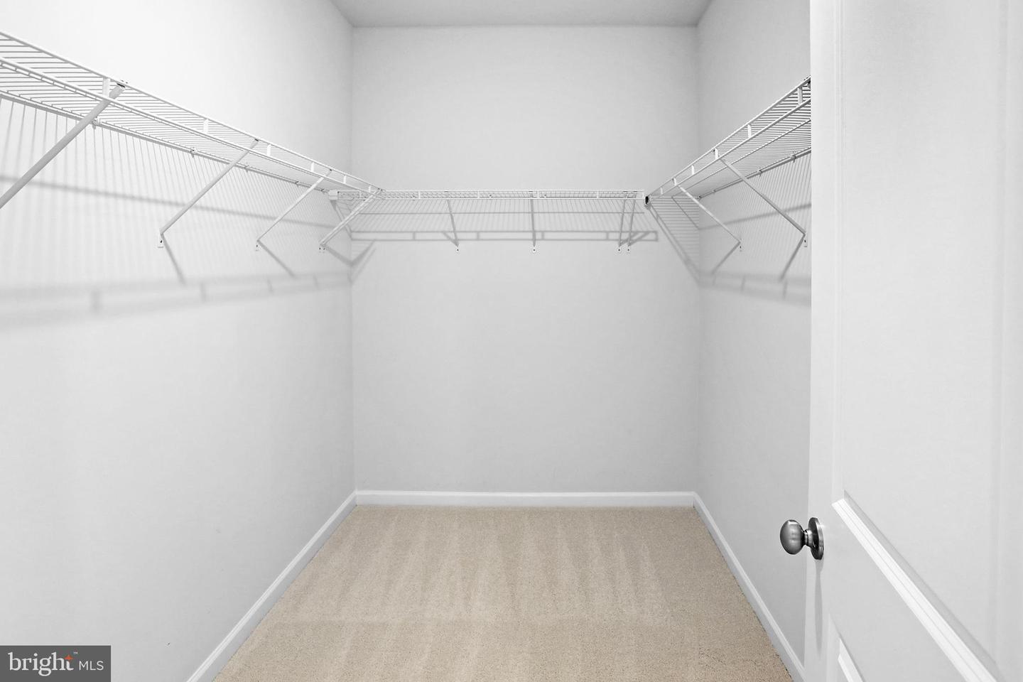 43009 LOST FARM TER, LEESBURG, Virginia 20175, 3 Bedrooms Bedrooms, ,3 BathroomsBathrooms,Residential,For sale,43009 LOST FARM TER,VALO2109860 MLS # VALO2109860 43009 LOST FARM TER, LEESBURG, Virginia 20175, 3 Bedrooms Bedrooms, ,3 BathroomsBathrooms,Residential,For sale,43009 LOST FARM TER,VALO2109860 MLS # VALO2109860