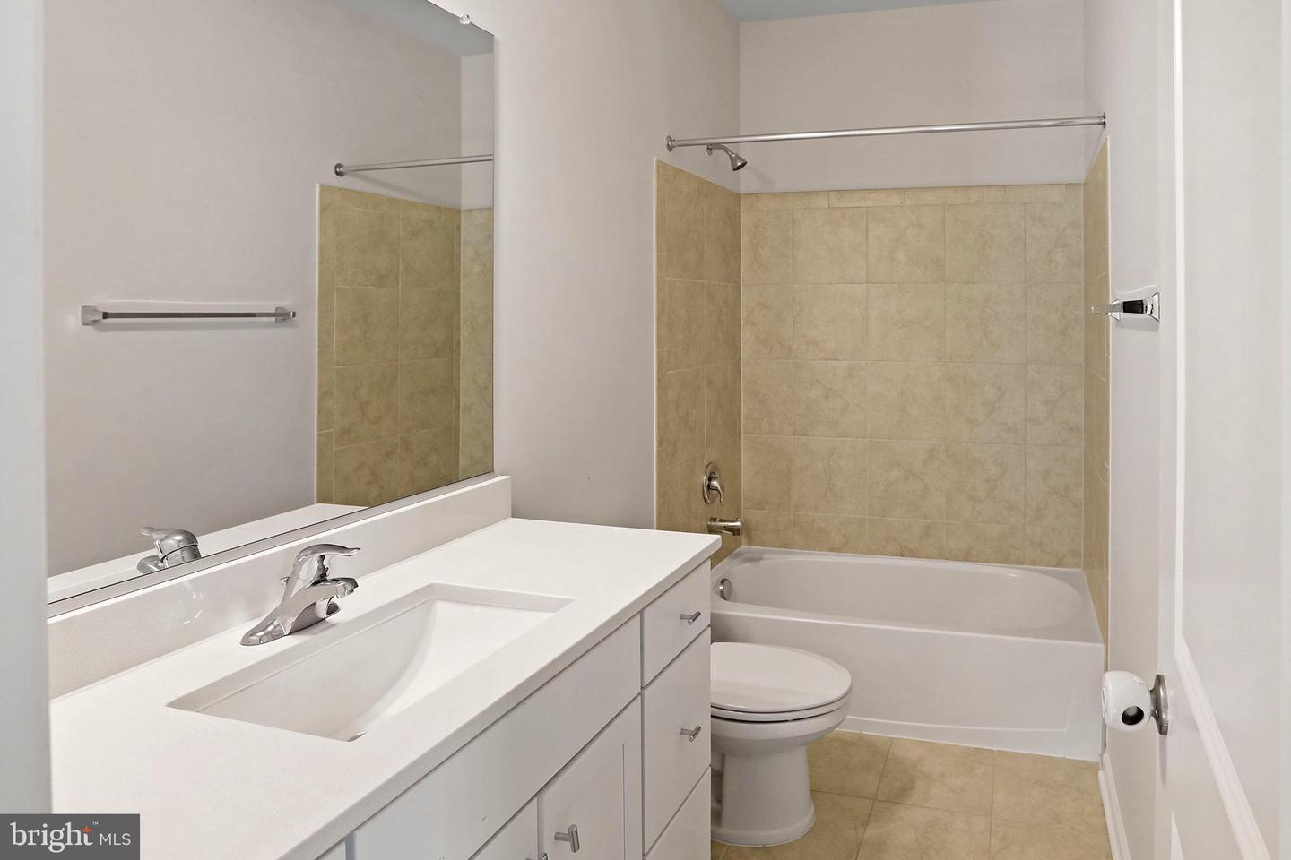 43009 LOST FARM TER, LEESBURG, Virginia 20175, 3 Bedrooms Bedrooms, ,3 BathroomsBathrooms,Residential,For sale,43009 LOST FARM TER,VALO2109860 MLS # VALO2109860 43009 LOST FARM TER, LEESBURG, Virginia 20175, 3 Bedrooms Bedrooms, ,3 BathroomsBathrooms,Residential,For sale,43009 LOST FARM TER,VALO2109860 MLS # VALO2109860