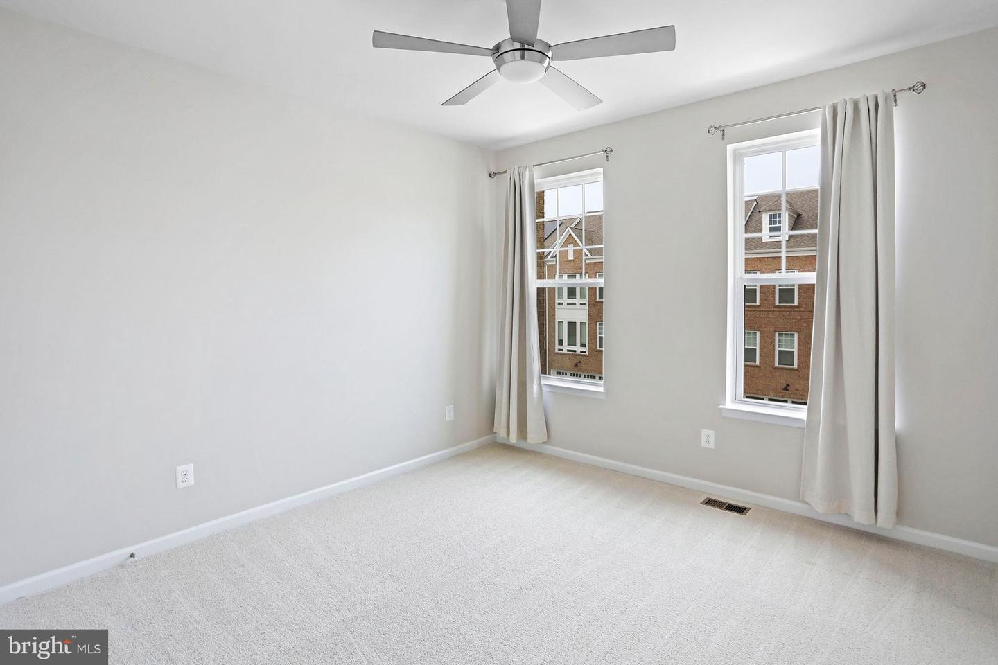 43009 LOST FARM TER, LEESBURG, Virginia 20175, 3 Bedrooms Bedrooms, ,3 BathroomsBathrooms,Residential,For sale,43009 LOST FARM TER,VALO2109860 MLS # VALO2109860 43009 LOST FARM TER, LEESBURG, Virginia 20175, 3 Bedrooms Bedrooms, ,3 BathroomsBathrooms,Residential,For sale,43009 LOST FARM TER,VALO2109860 MLS # VALO2109860