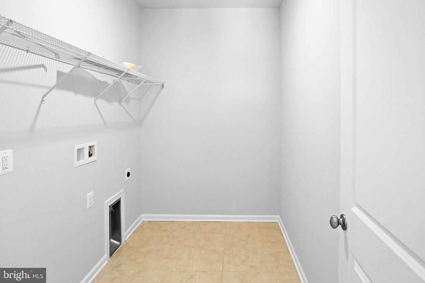 43009 LOST FARM TER, LEESBURG, Virginia 20175, 3 Bedrooms Bedrooms, ,3 BathroomsBathrooms,Residential,For sale,43009 LOST FARM TER,VALO2109860 MLS # VALO2109860 43009 LOST FARM TER, LEESBURG, Virginia 20175, 3 Bedrooms Bedrooms, ,3 BathroomsBathrooms,Residential,For sale,43009 LOST FARM TER,VALO2109860 MLS # VALO2109860