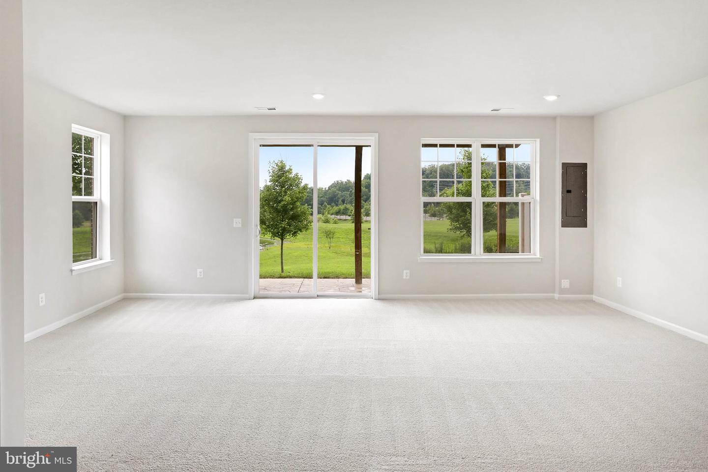 43009 LOST FARM TER, LEESBURG, Virginia 20175, 3 Bedrooms Bedrooms, ,3 BathroomsBathrooms,Residential,For sale,43009 LOST FARM TER,VALO2109860 MLS # VALO2109860 43009 LOST FARM TER, LEESBURG, Virginia 20175, 3 Bedrooms Bedrooms, ,3 BathroomsBathrooms,Residential,For sale,43009 LOST FARM TER,VALO2109860 MLS # VALO2109860