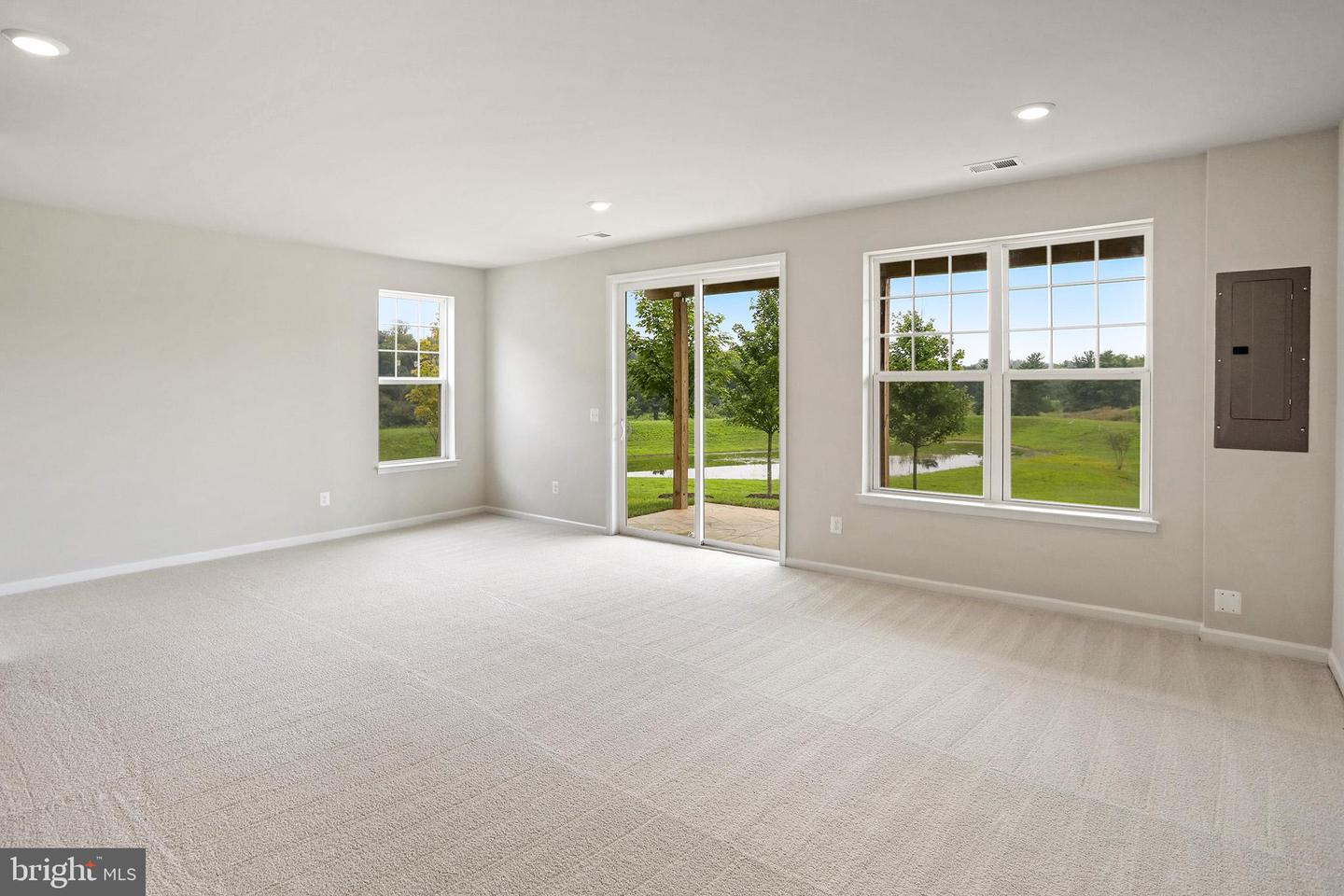 43009 LOST FARM TER, LEESBURG, Virginia 20175, 3 Bedrooms Bedrooms, ,3 BathroomsBathrooms,Residential,For sale,43009 LOST FARM TER,VALO2109860 MLS # VALO2109860 43009 LOST FARM TER, LEESBURG, Virginia 20175, 3 Bedrooms Bedrooms, ,3 BathroomsBathrooms,Residential,For sale,43009 LOST FARM TER,VALO2109860 MLS # VALO2109860